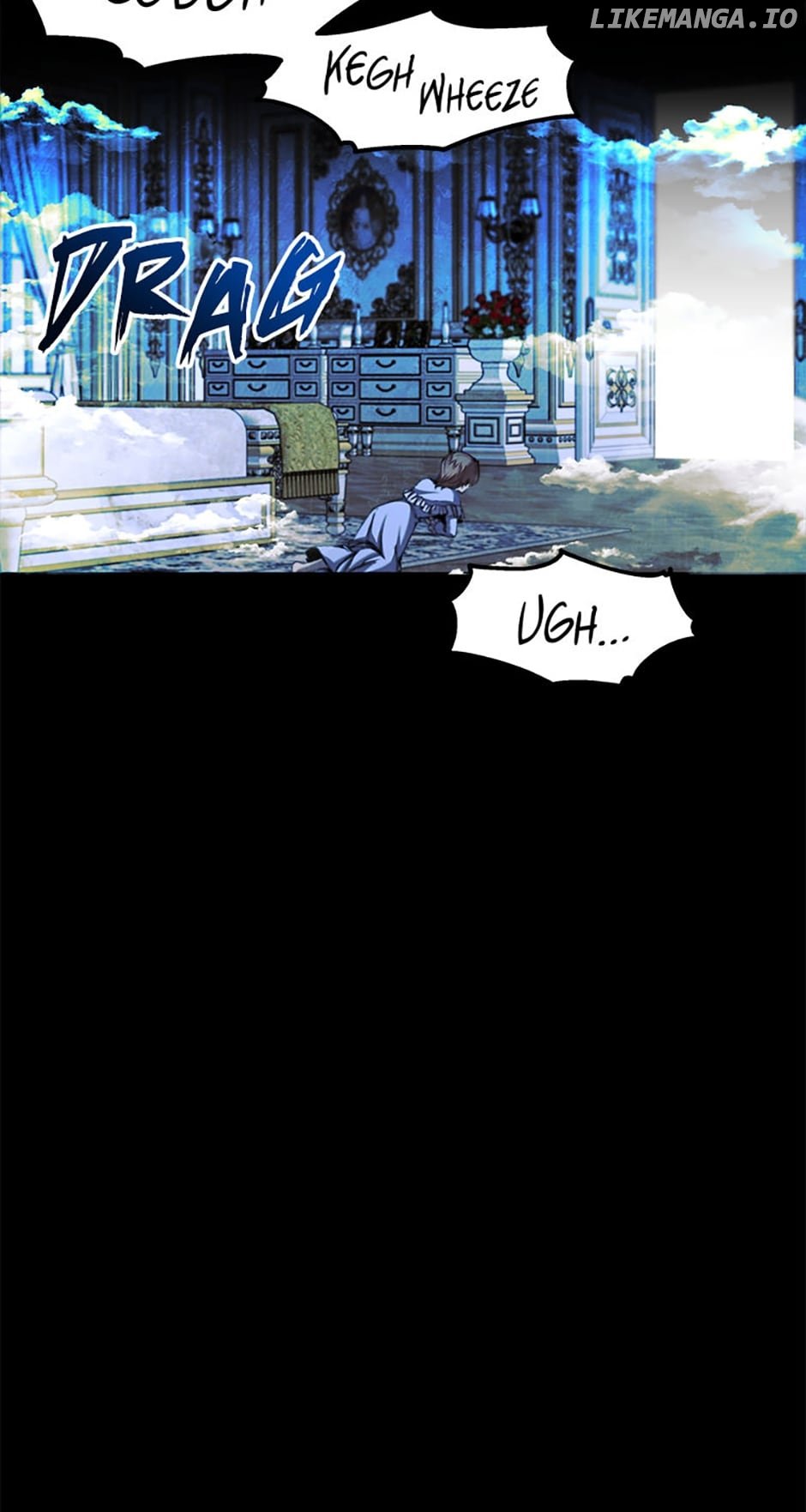 Chapter 31 - Image 21