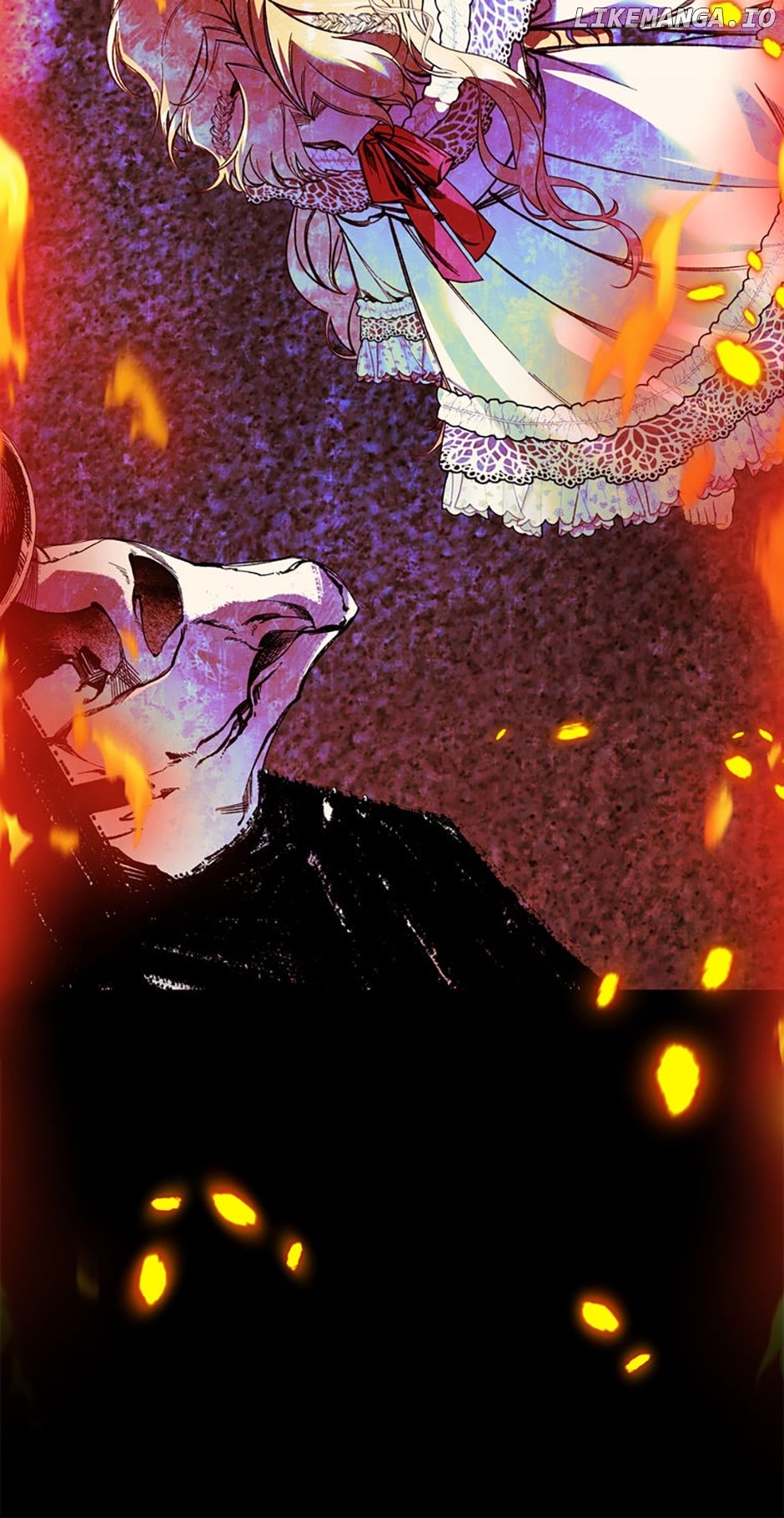 Chapter 31 - Image 26