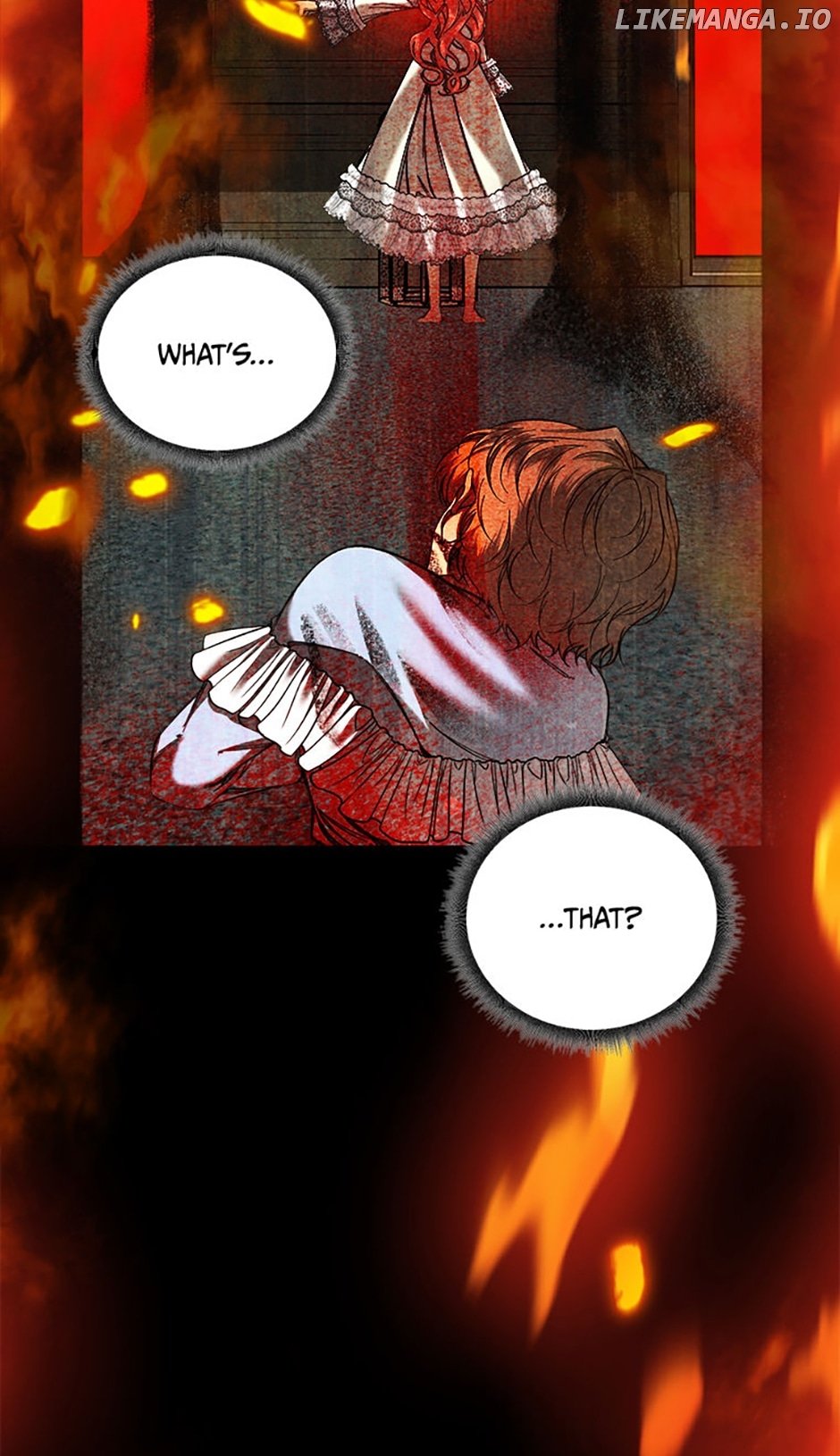 Chapter 31 - Image 28
