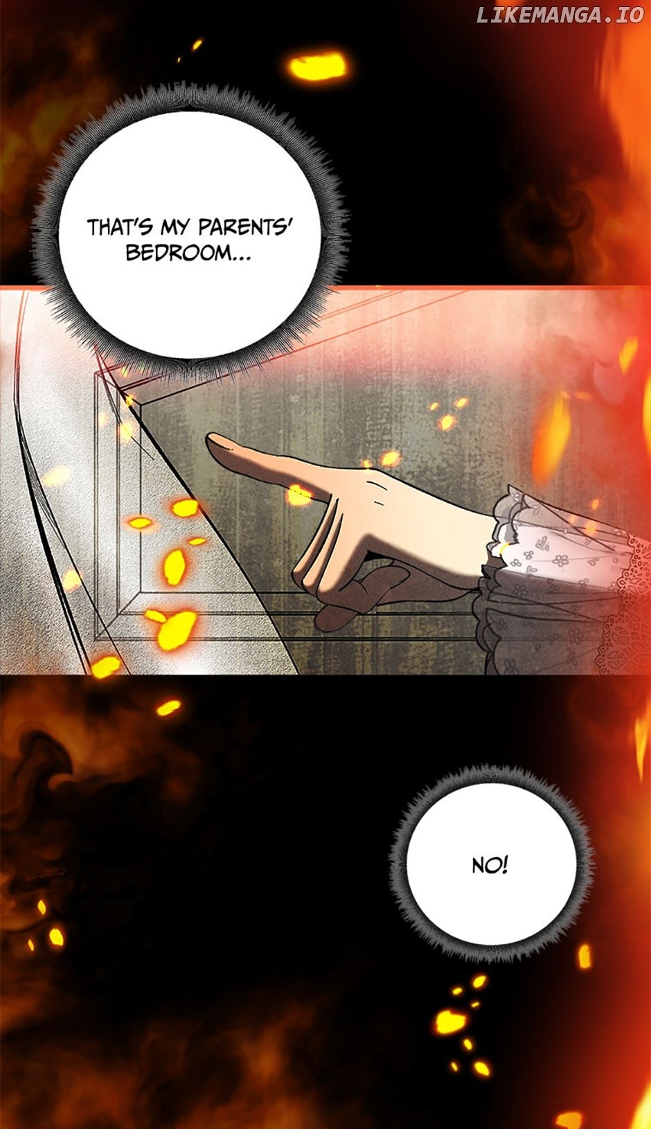 Chapter 31 - Image 29
