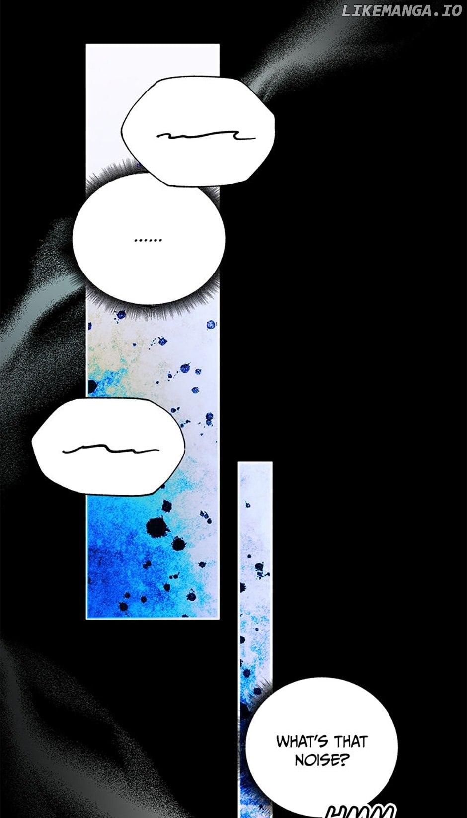 Chapter 31 - Image 3