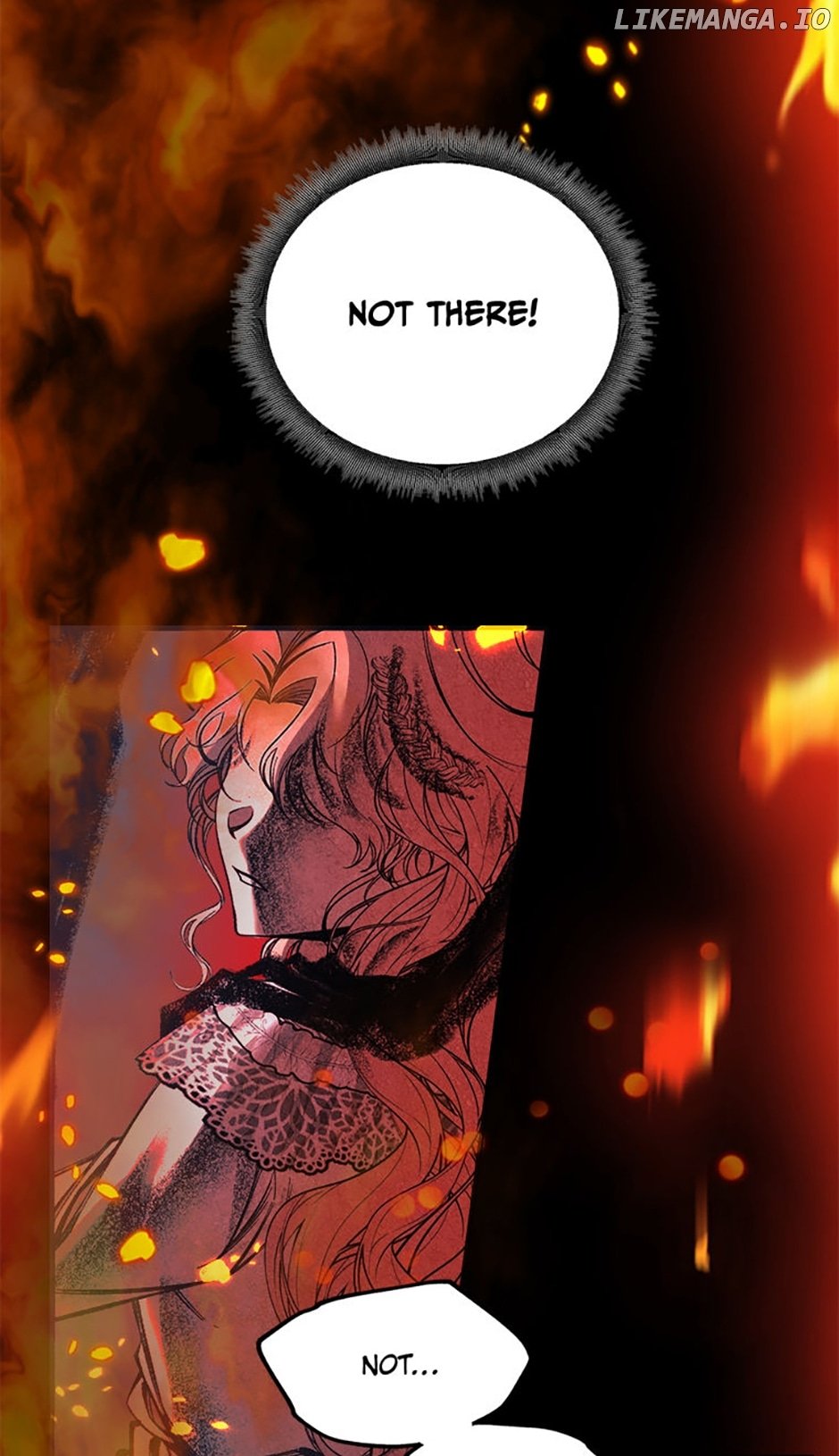 Chapter 31 - Image 30