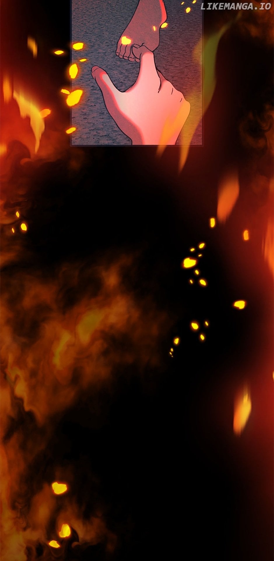 Chapter 31 - Image 33
