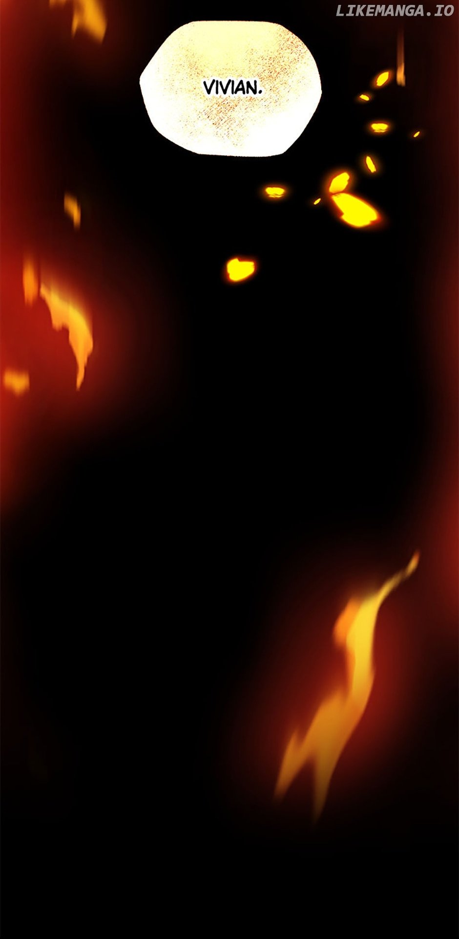 Chapter 31 - Image 35