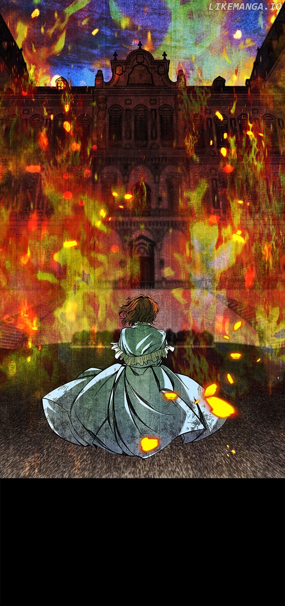 Chapter 31 - Image 39