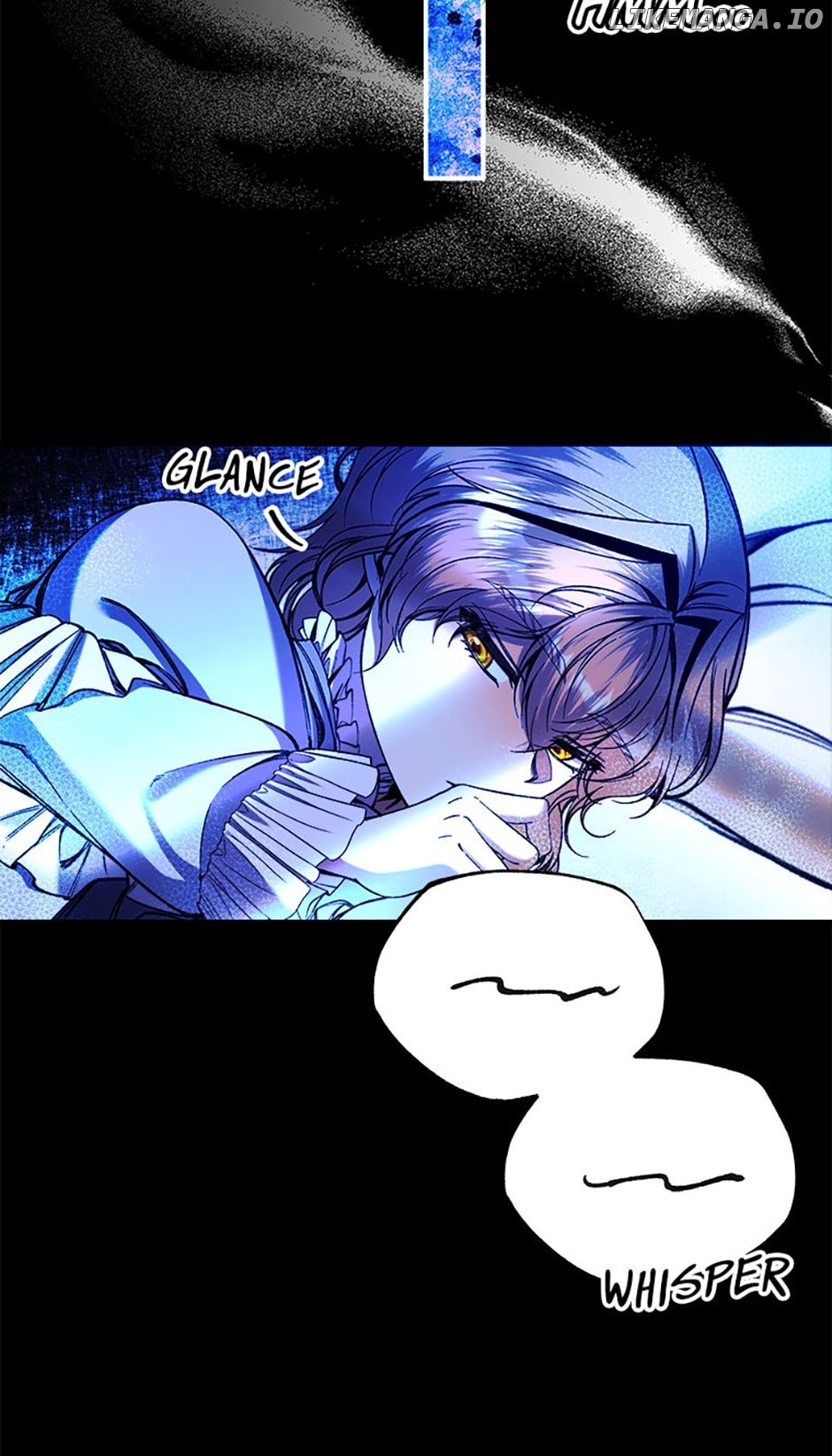 Chapter 31 - Image 4