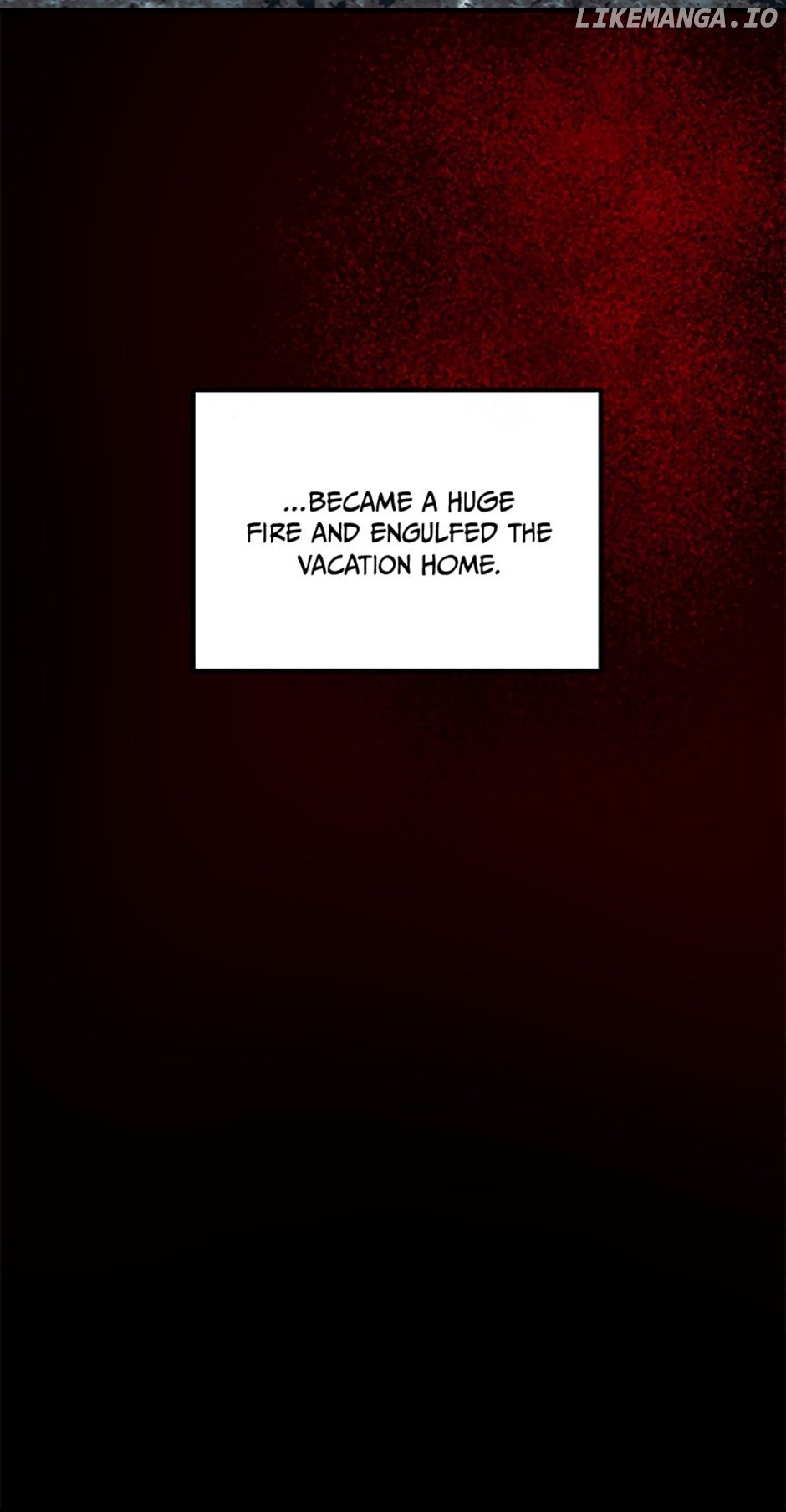 Chapter 31 - Image 49