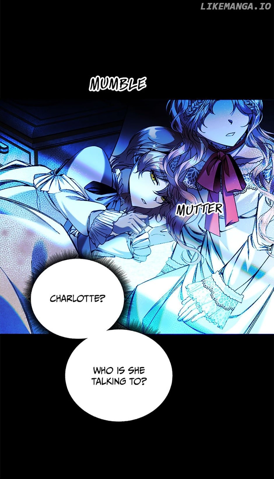 Chapter 31 - Image 5
