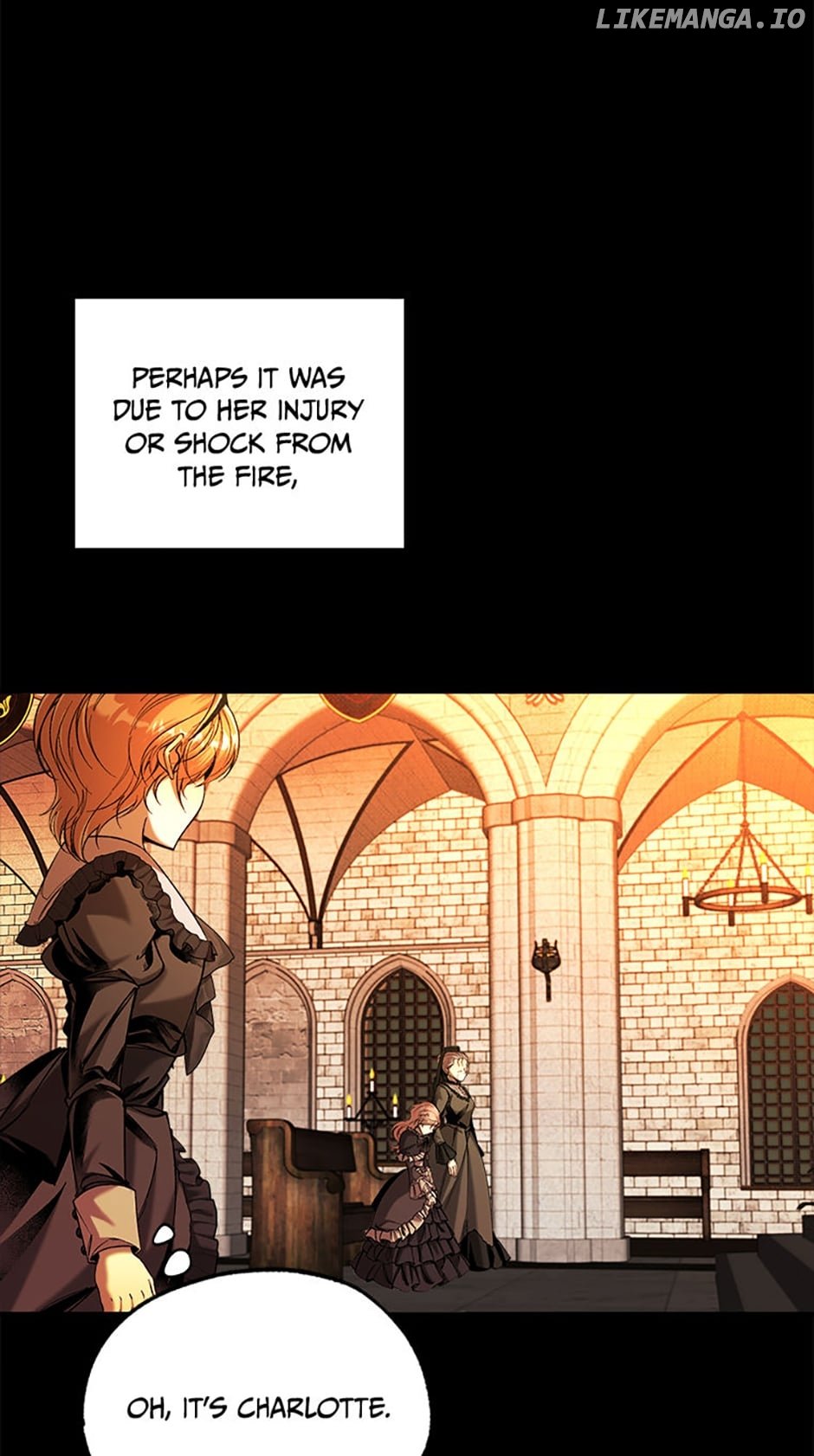Chapter 31 - Image 51