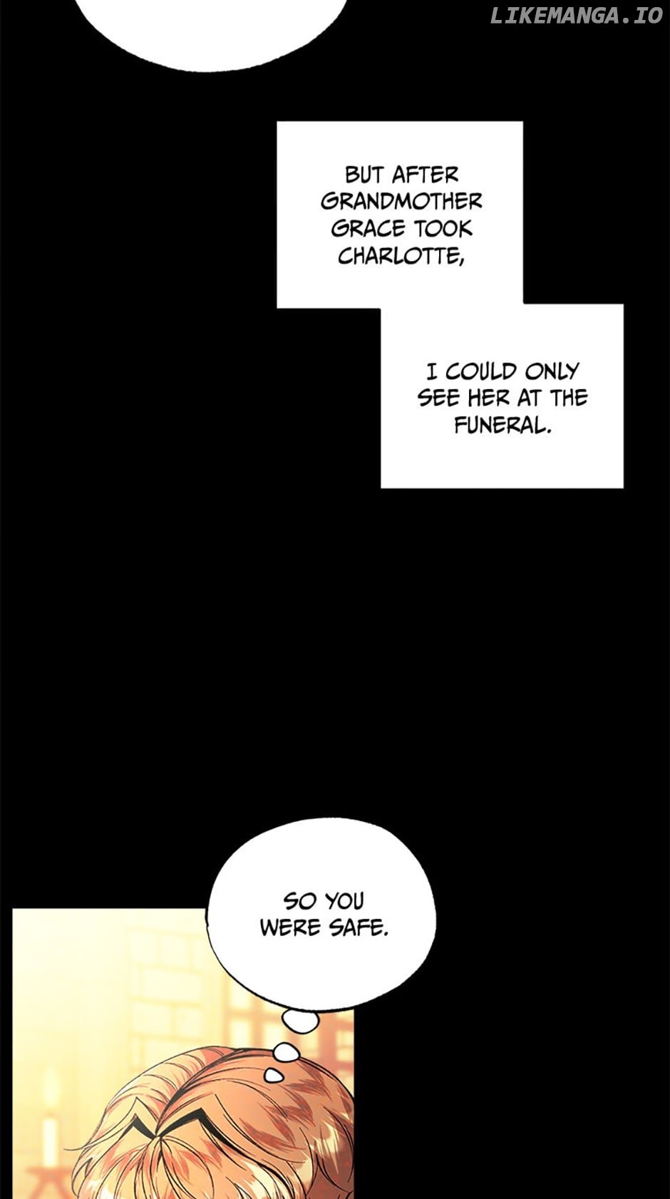 Chapter 31 - Image 52