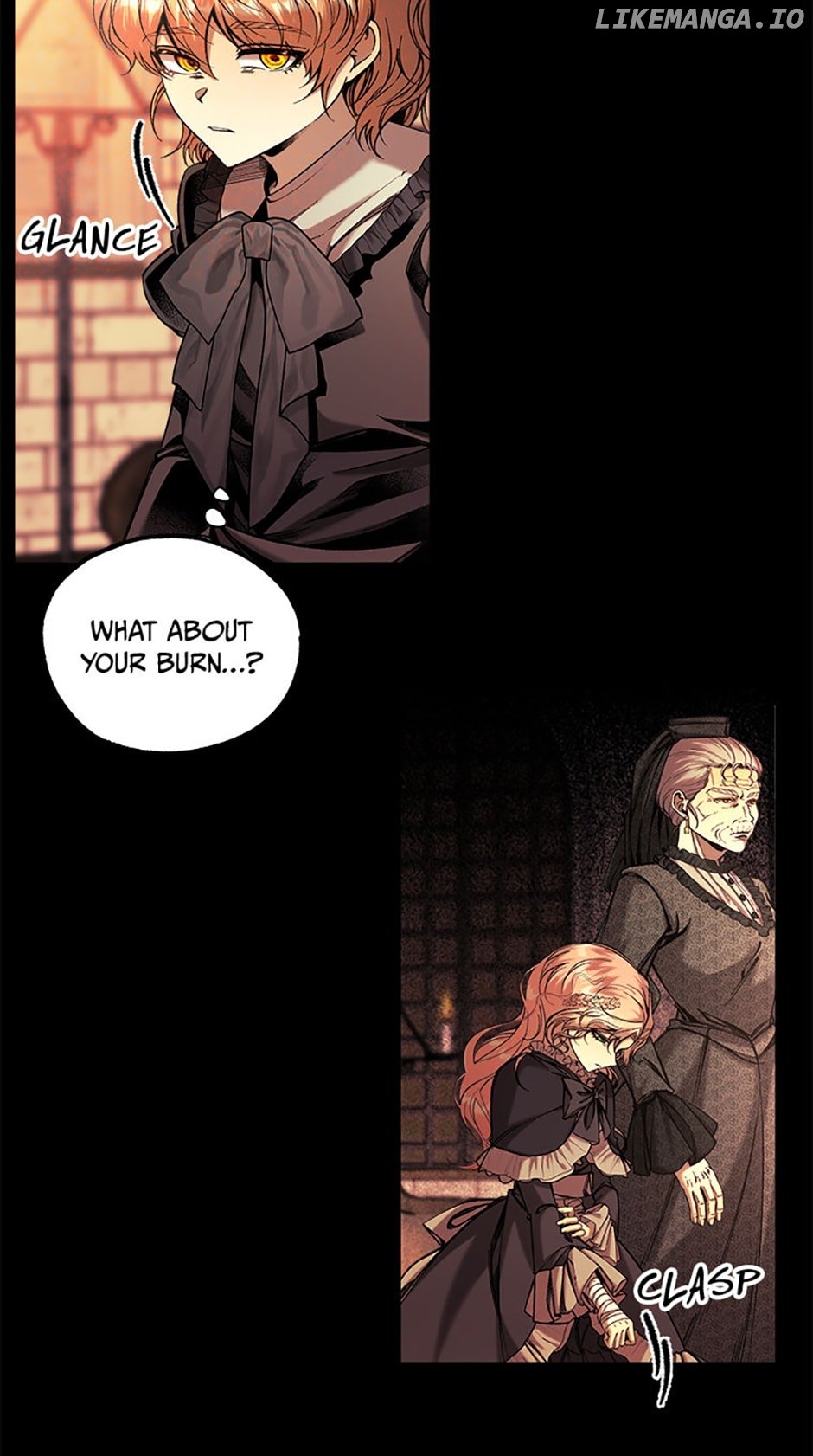 Chapter 31 - Image 53