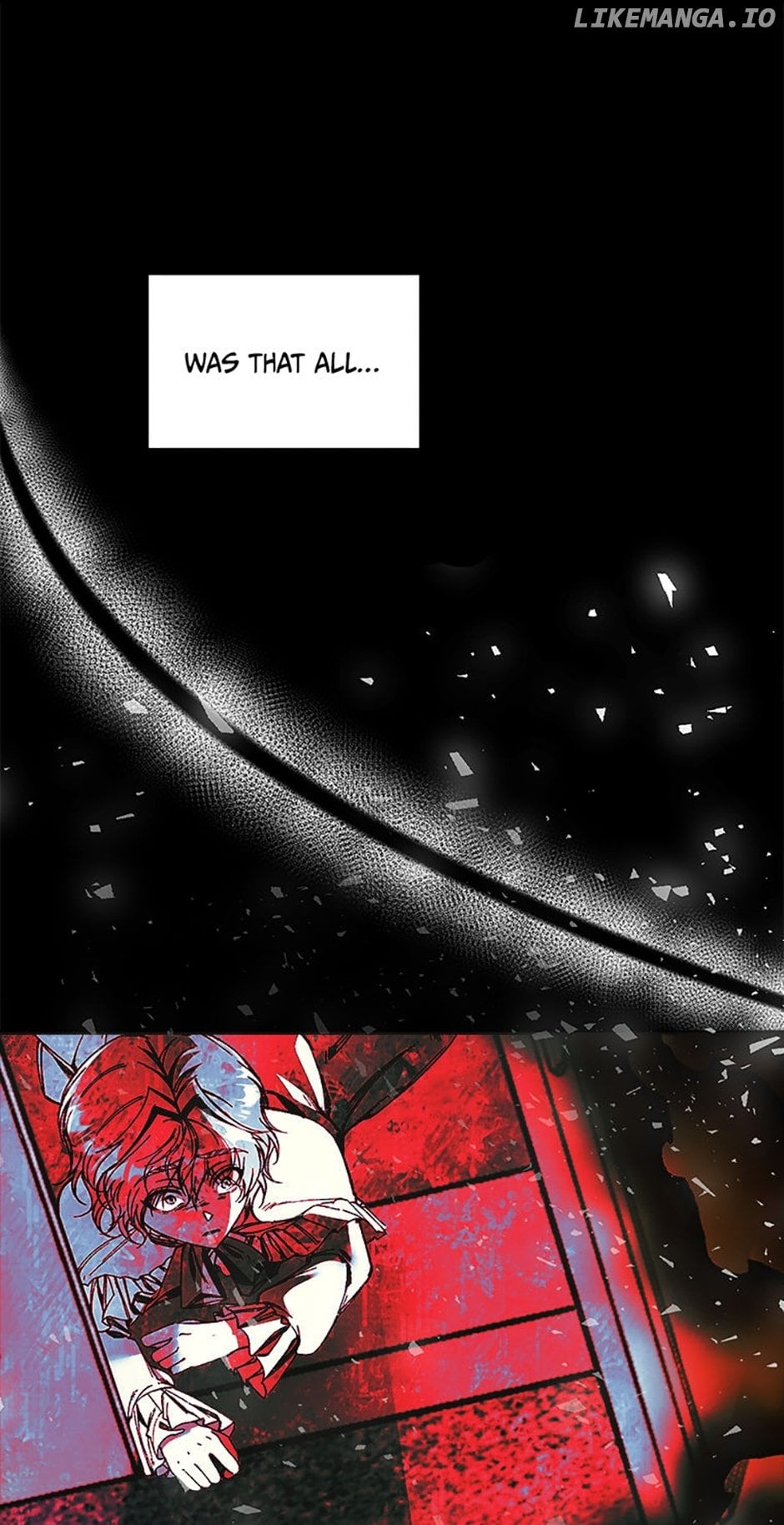 Chapter 31 - Image 55