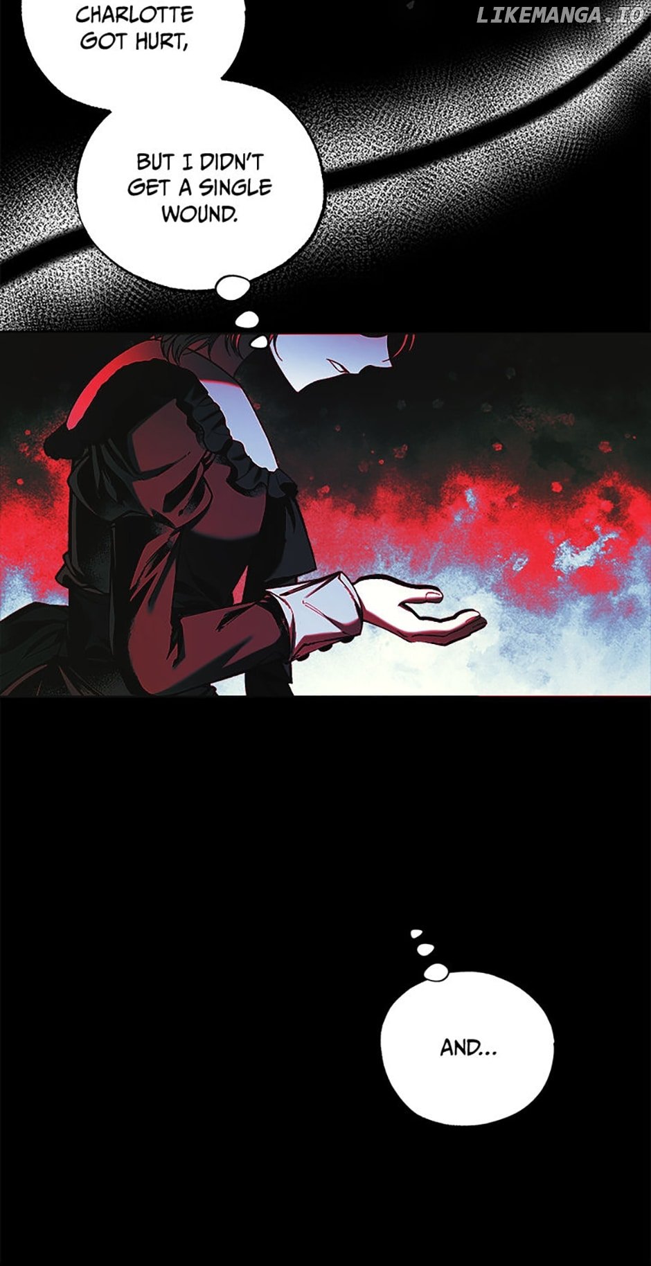 Chapter 31 - Image 57