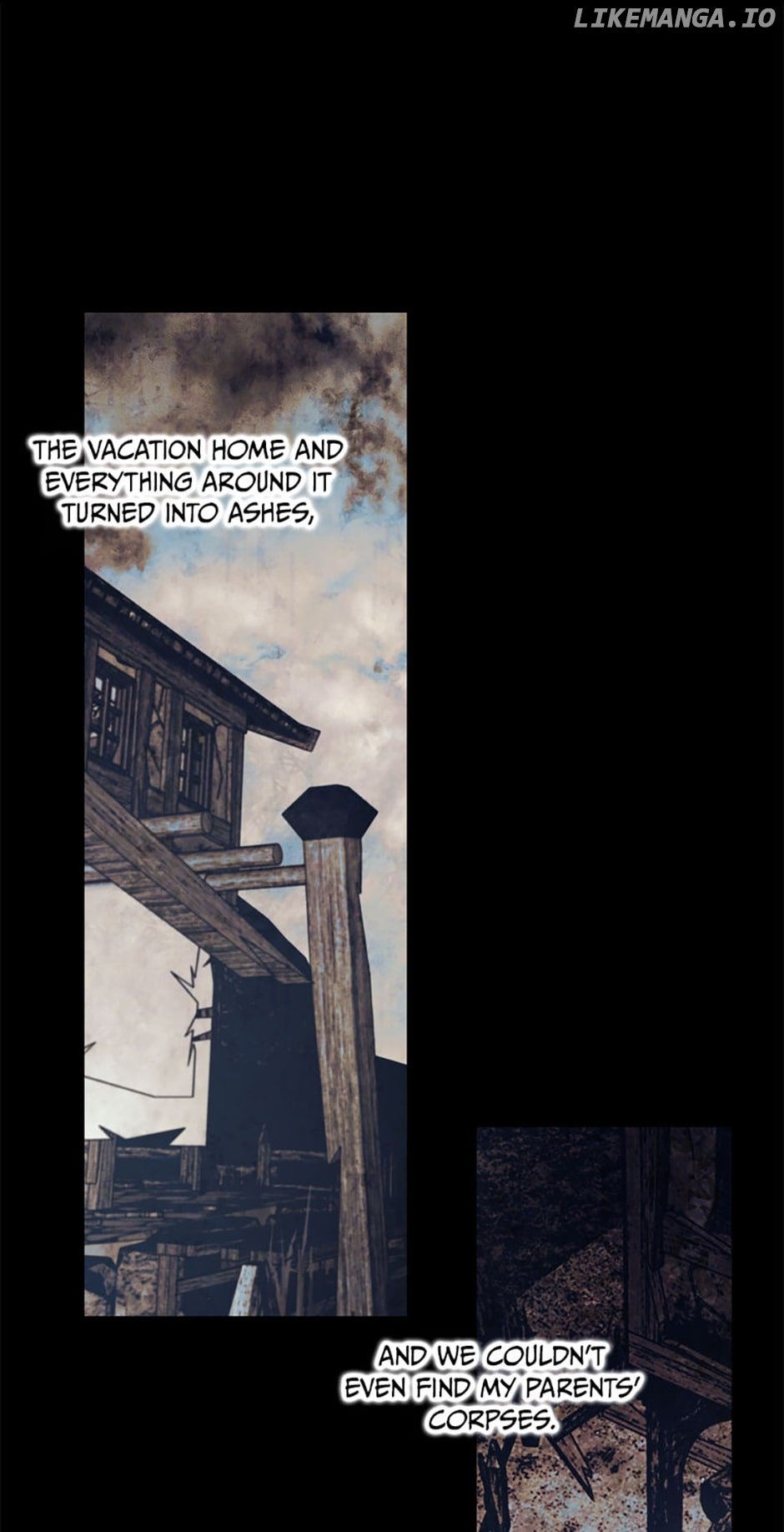 Chapter 31 - Image 58