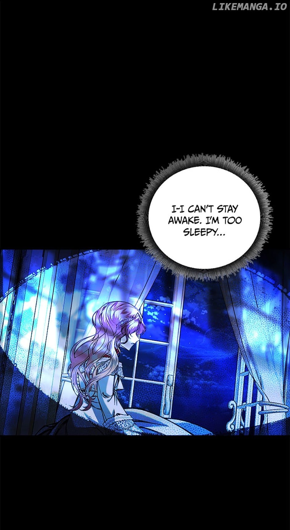 Chapter 31 - Image 6