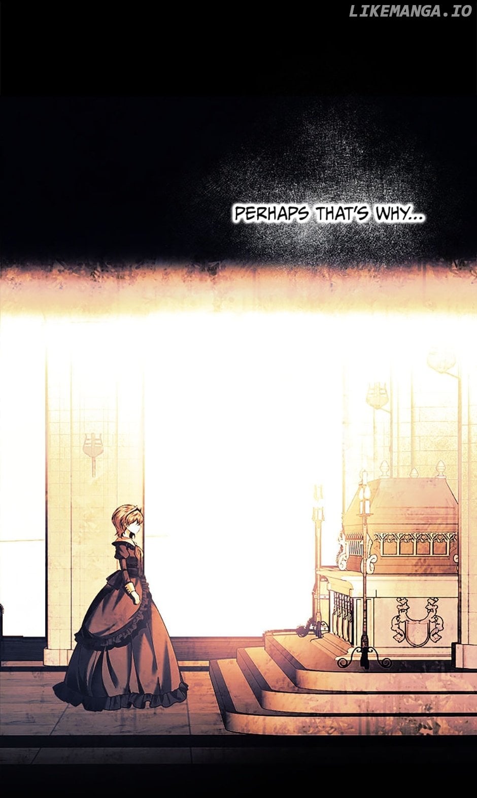 Chapter 31 - Image 61