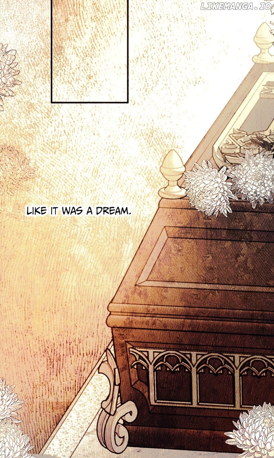 Chapter 31 - Image 63