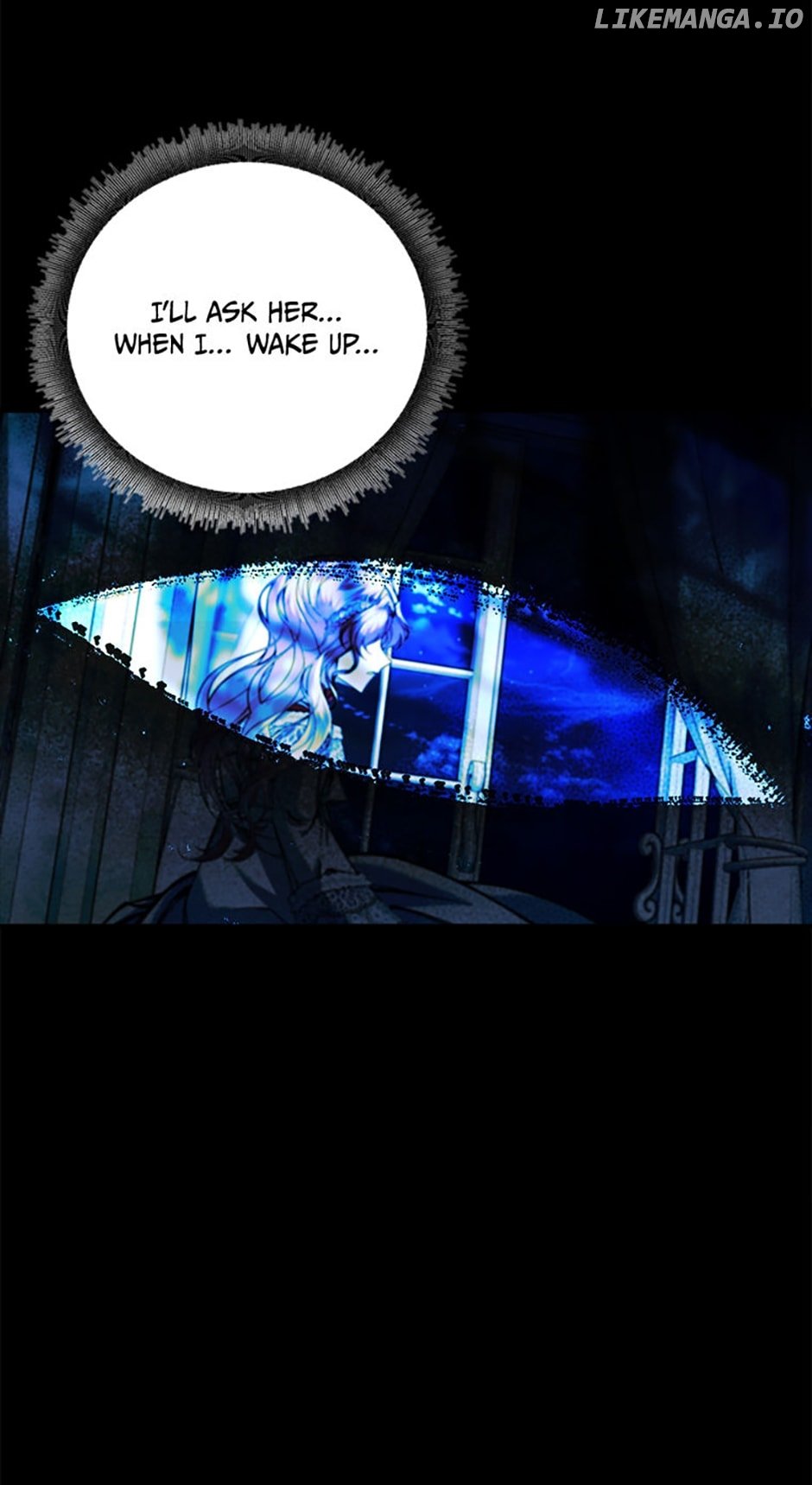 Chapter 31 - Image 7