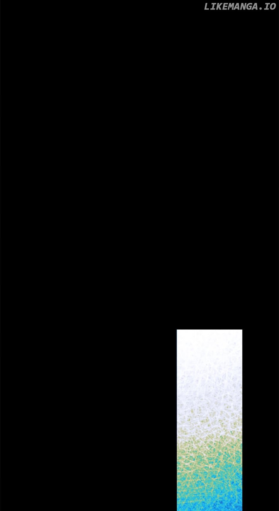 Chapter 31 - Image 8