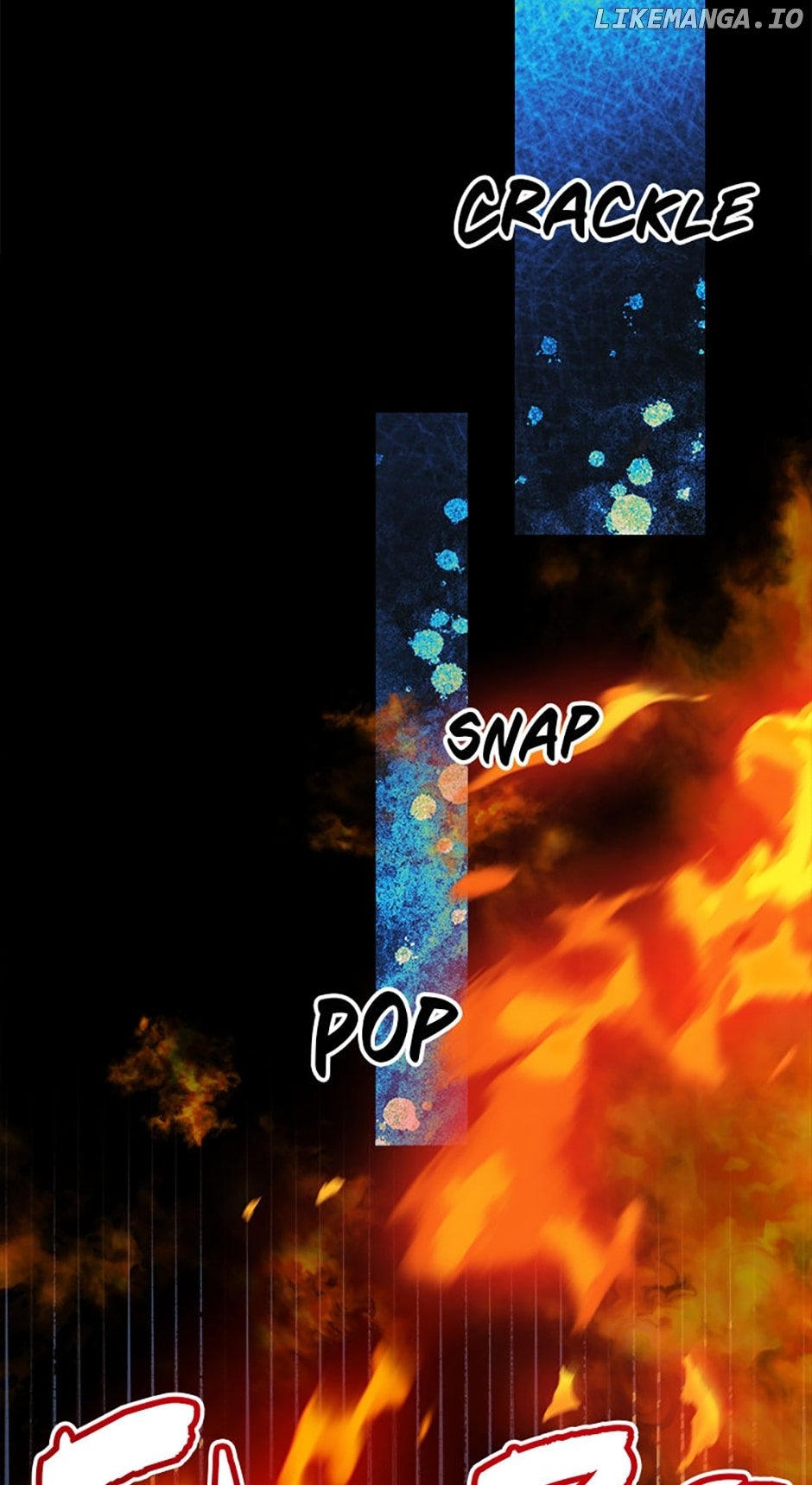 Chapter 31 - Image 9