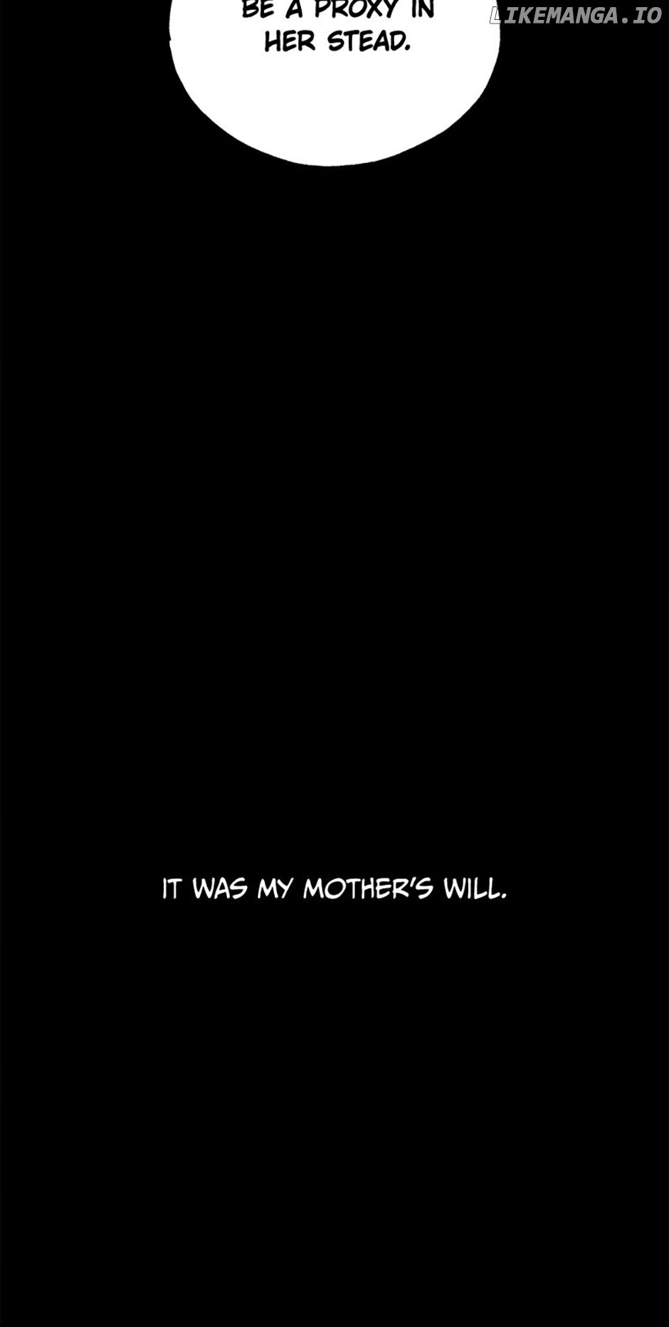 Chapter 32 - Image 11