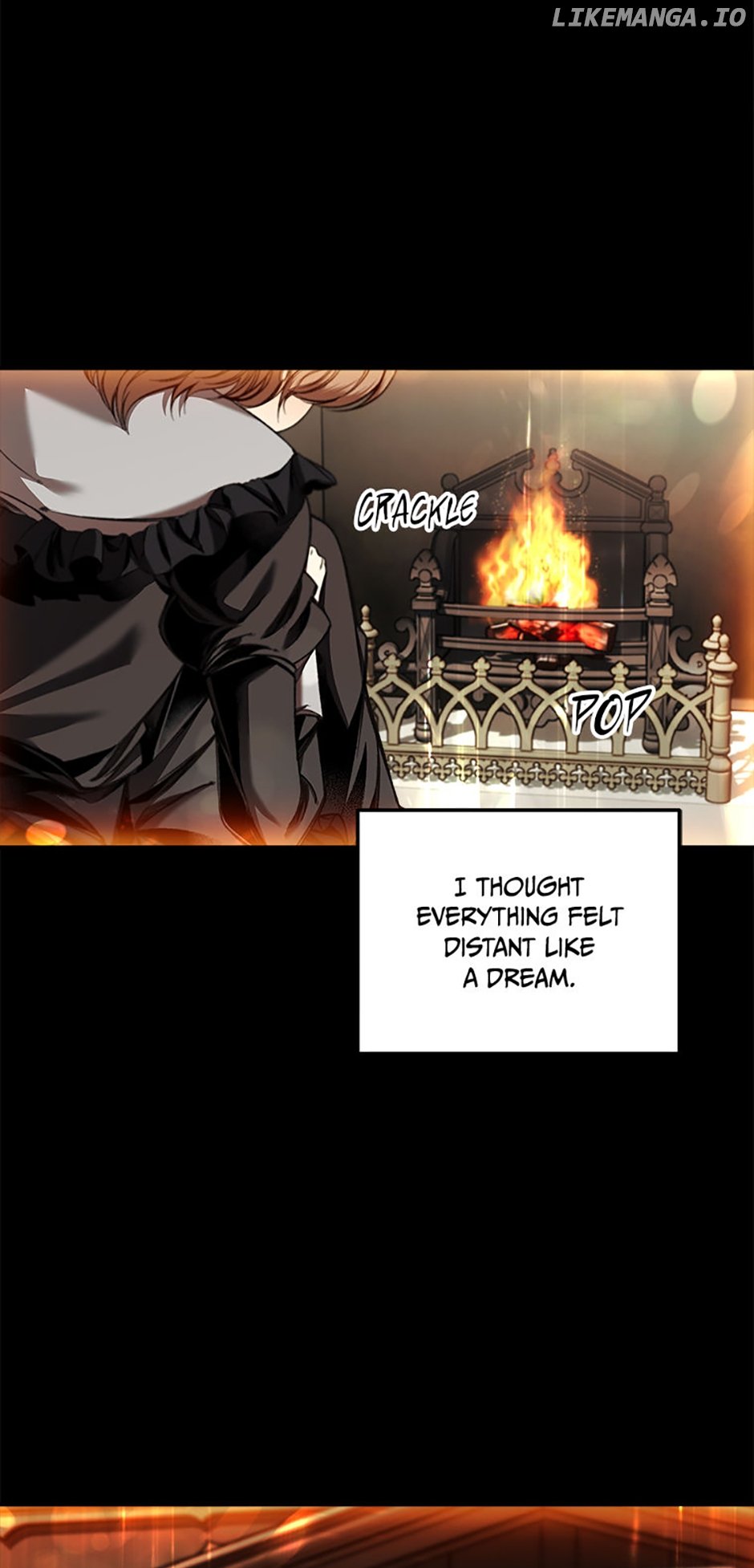 Chapter 32 - Image 14