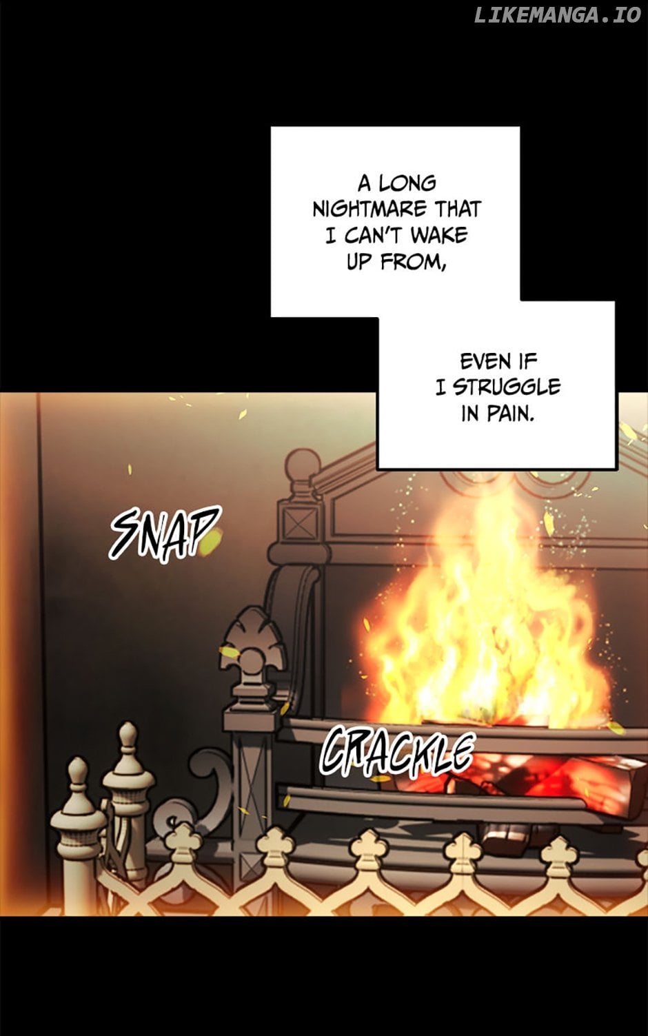 Chapter 32 - Image 16