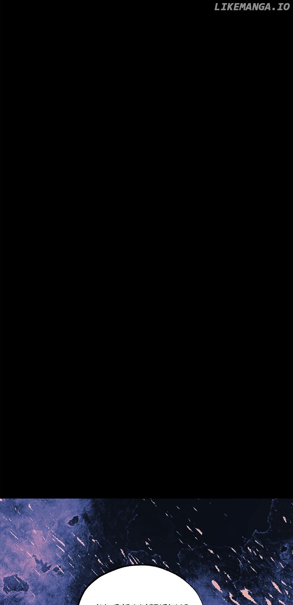 Chapter 32 - Image 2