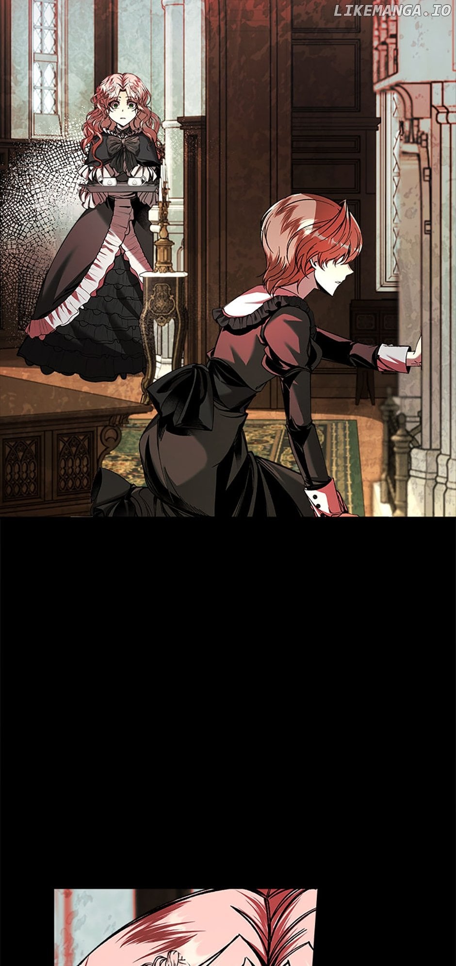 Chapter 32 - Image 21