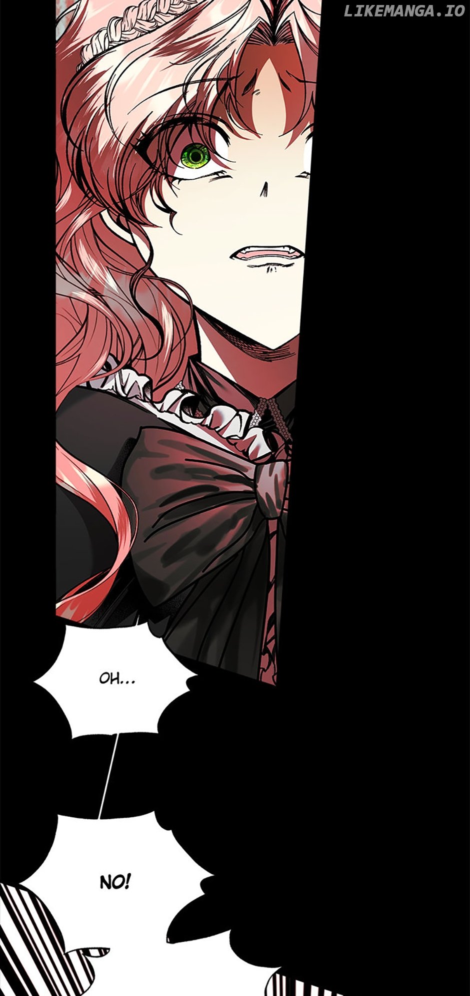 Chapter 32 - Image 22