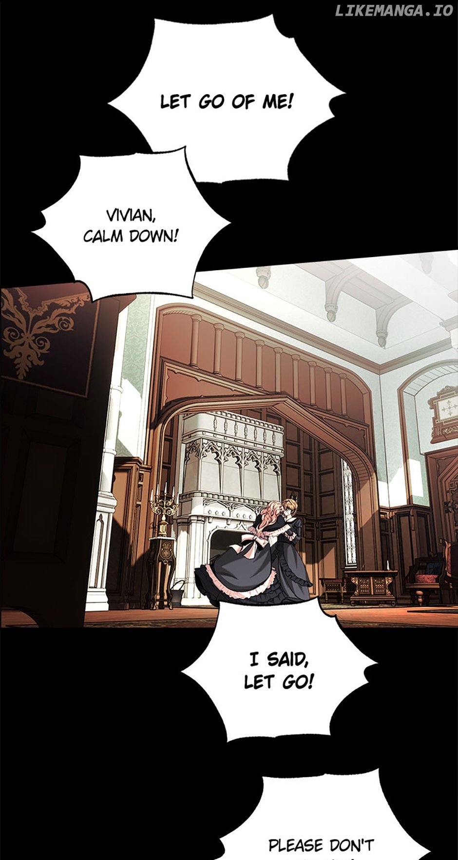 Chapter 32 - Image 24