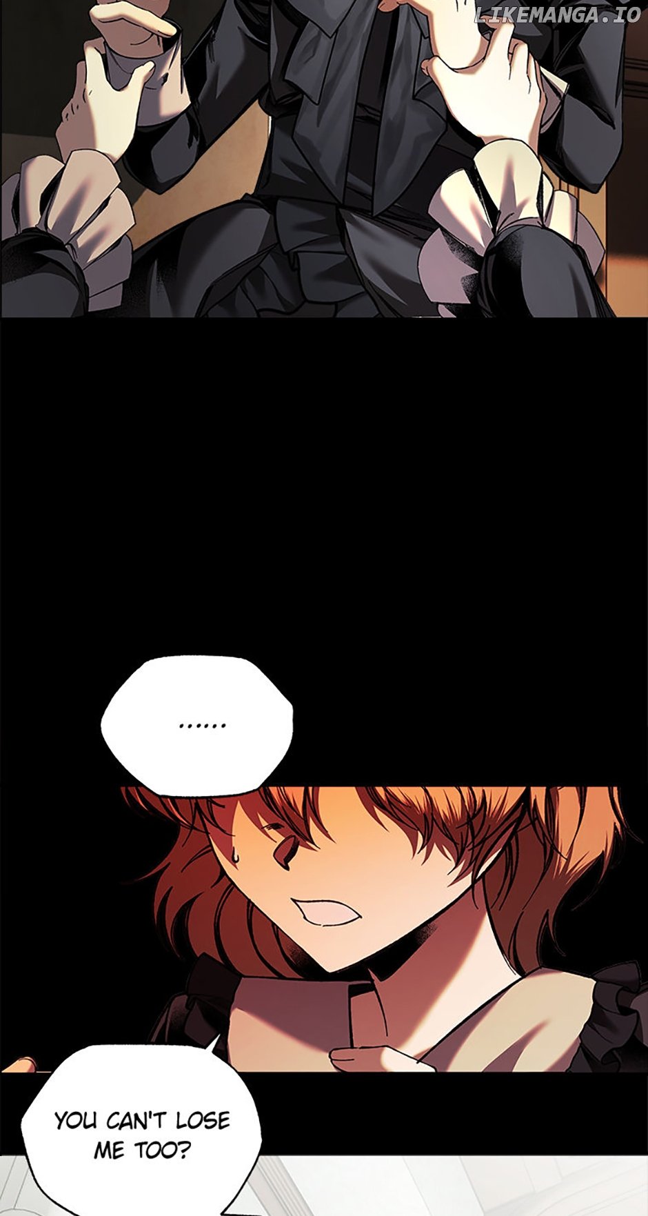 Chapter 32 - Image 26