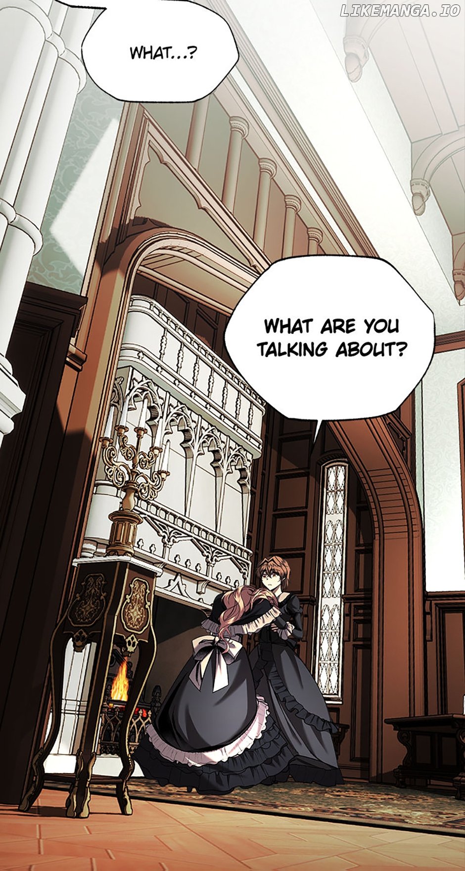 Chapter 32 - Image 27