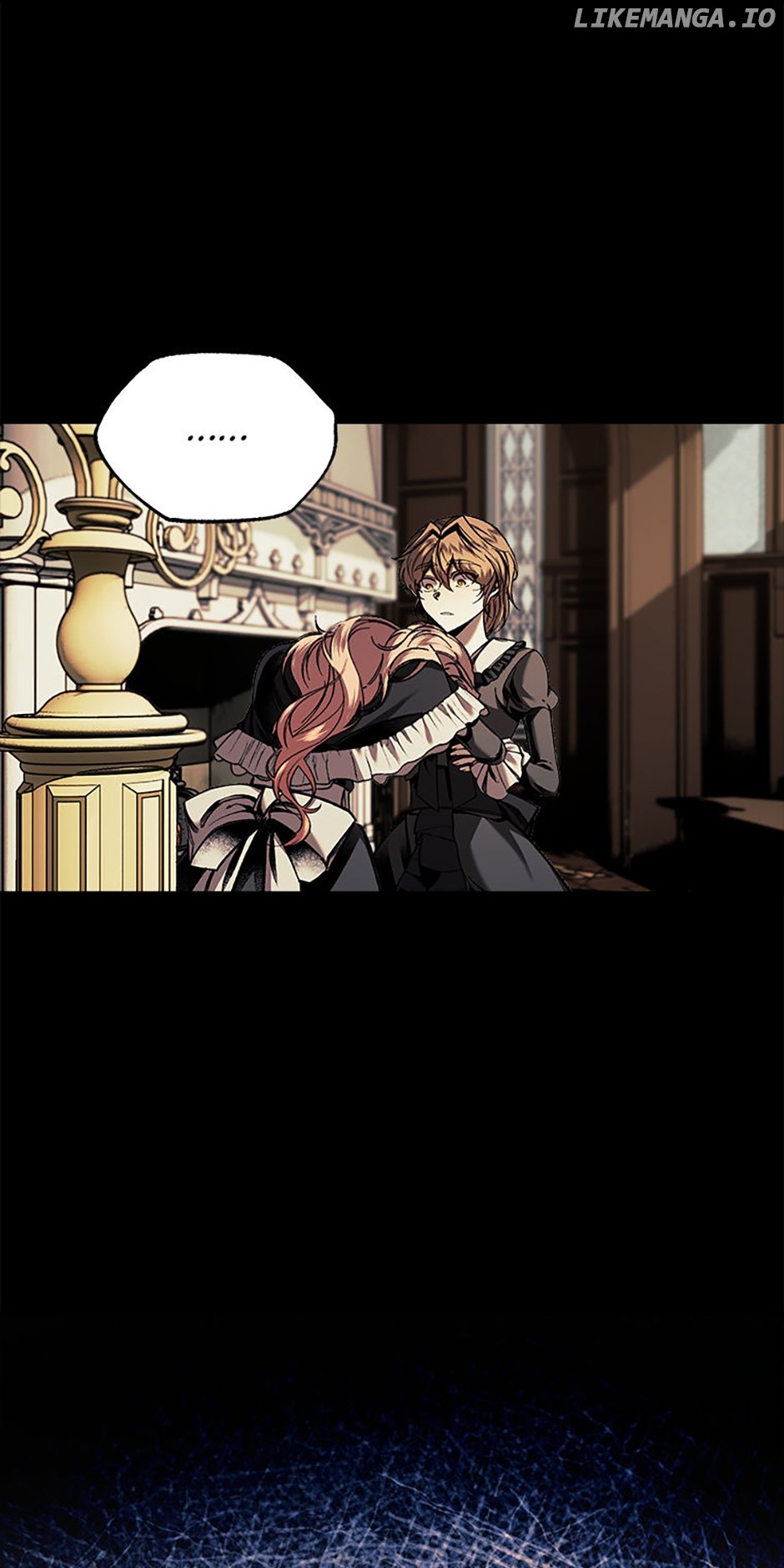 Chapter 32 - Image 28