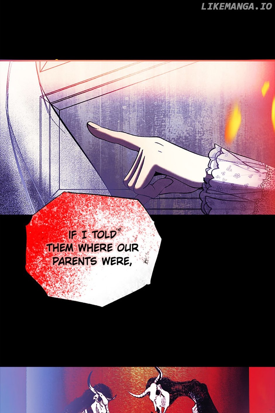 Chapter 32 - Image 32