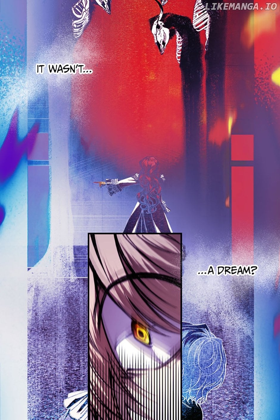 Chapter 32 - Image 33