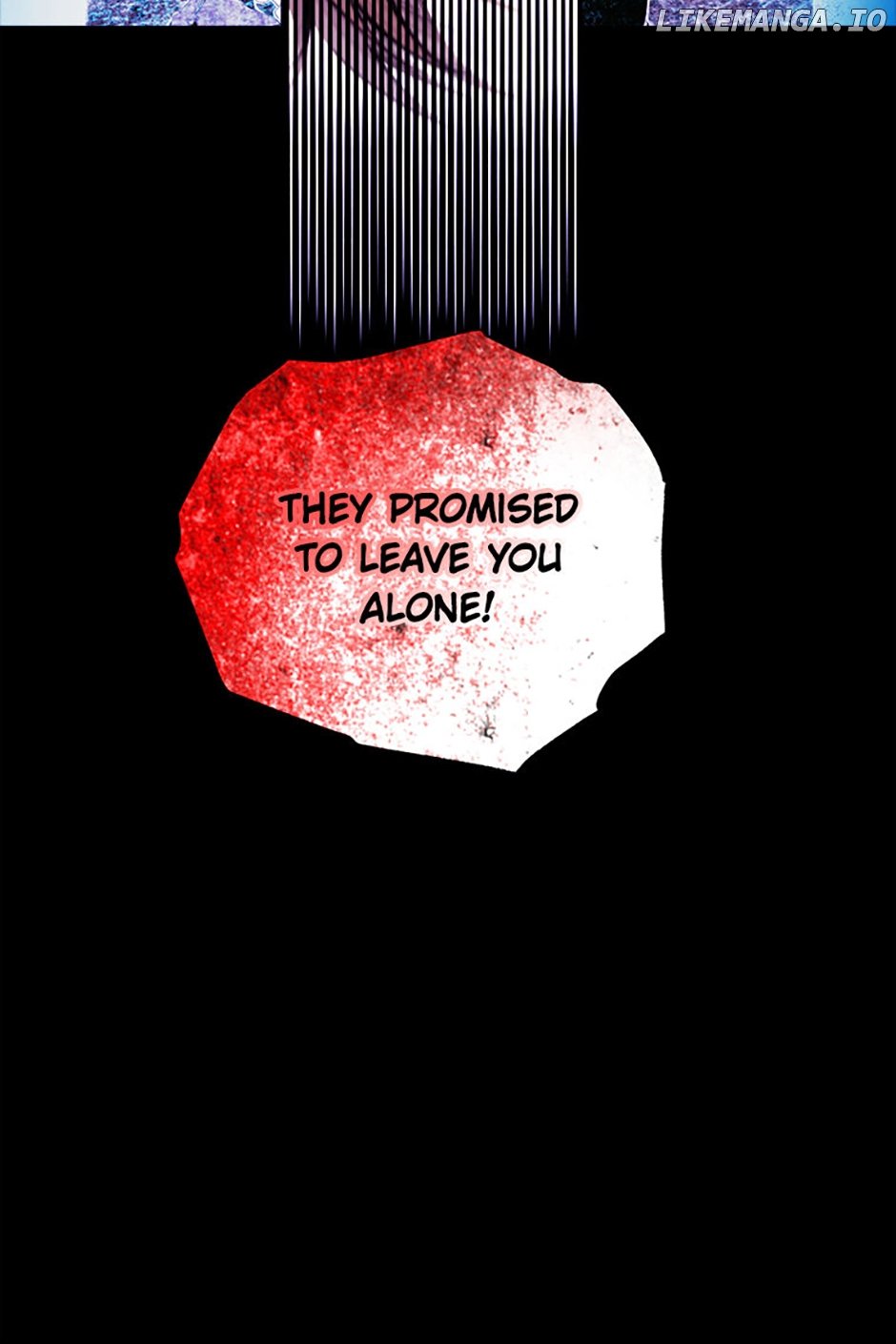 Chapter 32 - Image 34