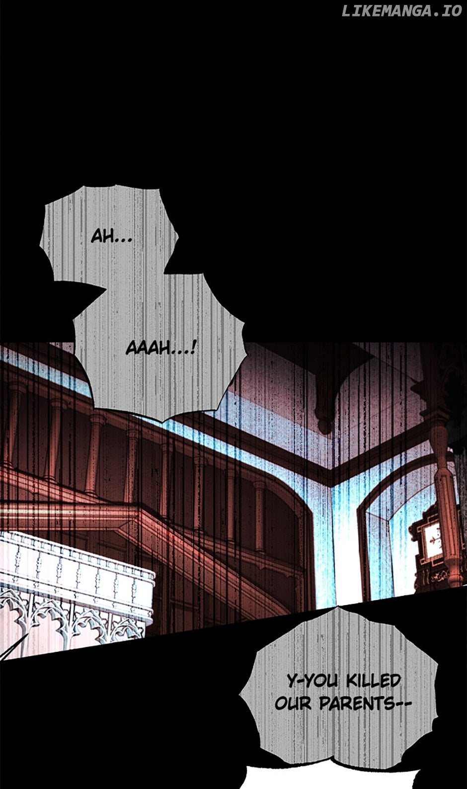 Chapter 32 - Image 35