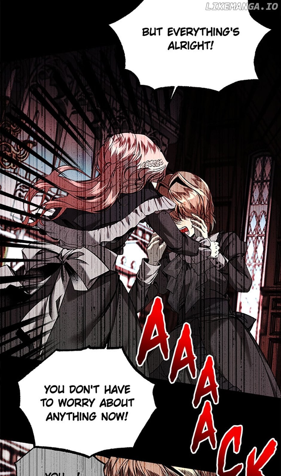 Chapter 32 - Image 36
