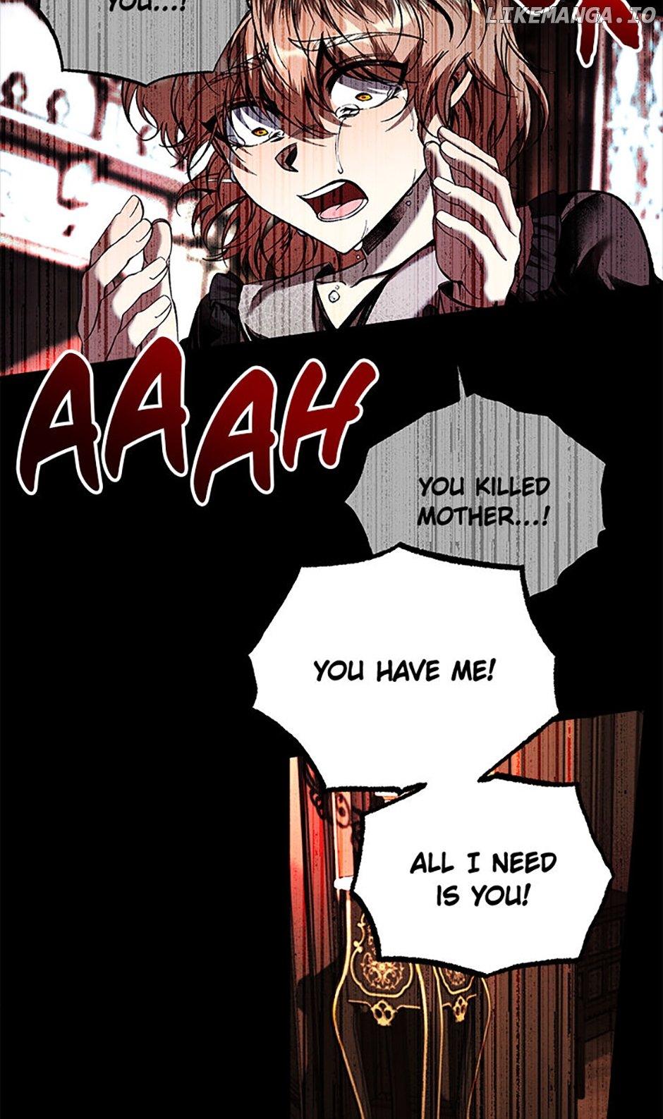 Chapter 32 - Image 37