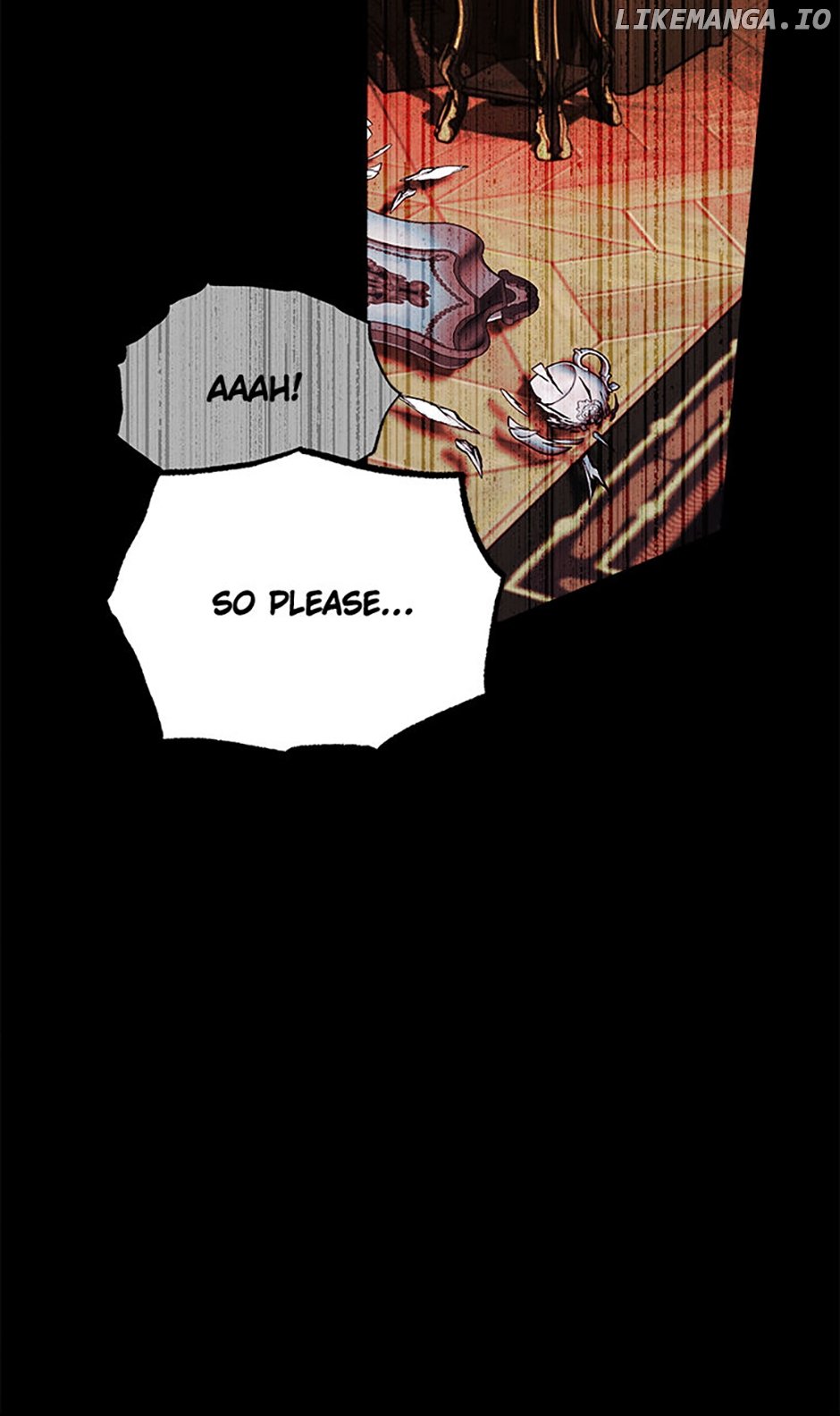 Chapter 32 - Image 38