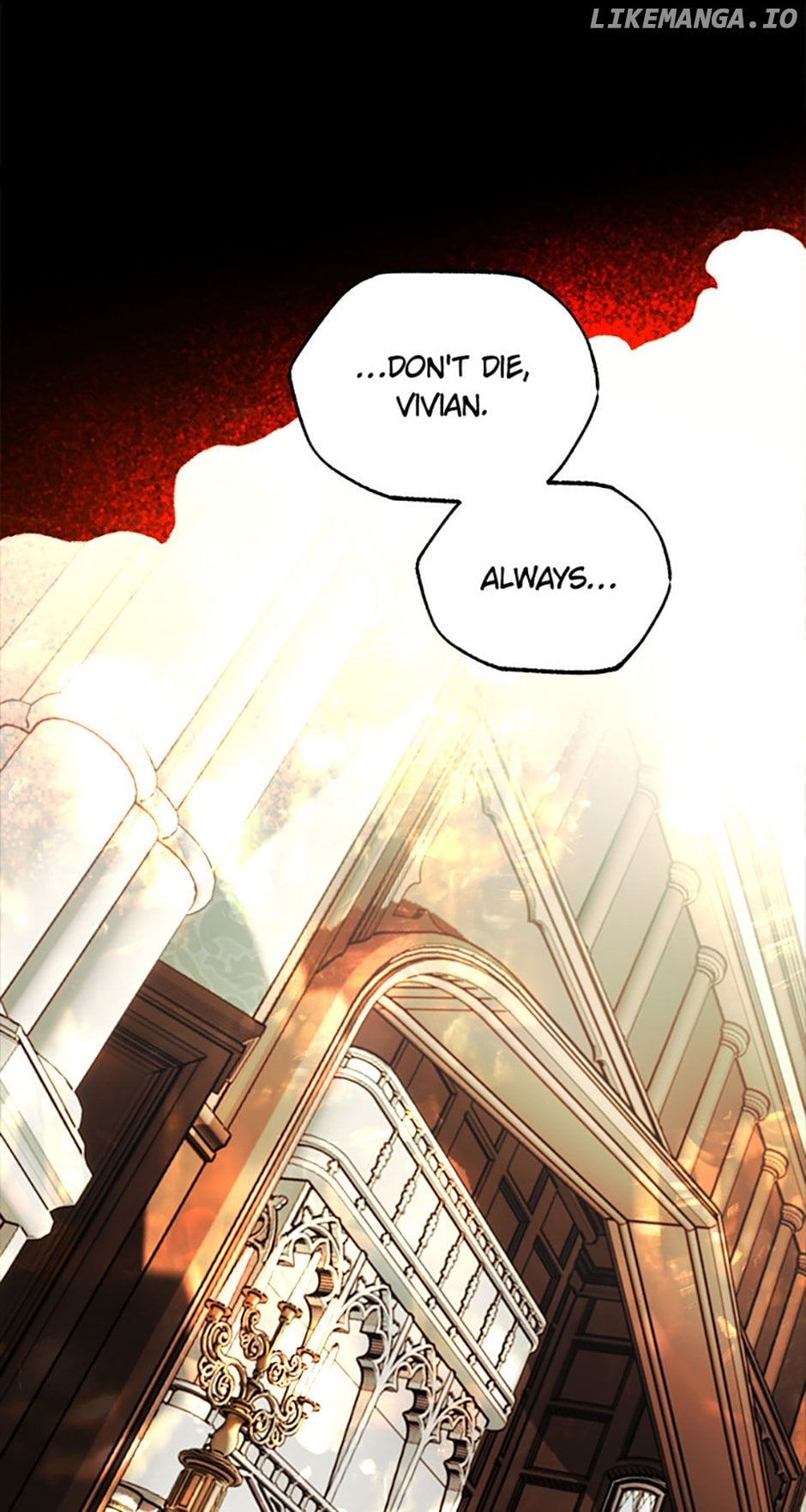 Chapter 32 - Image 39