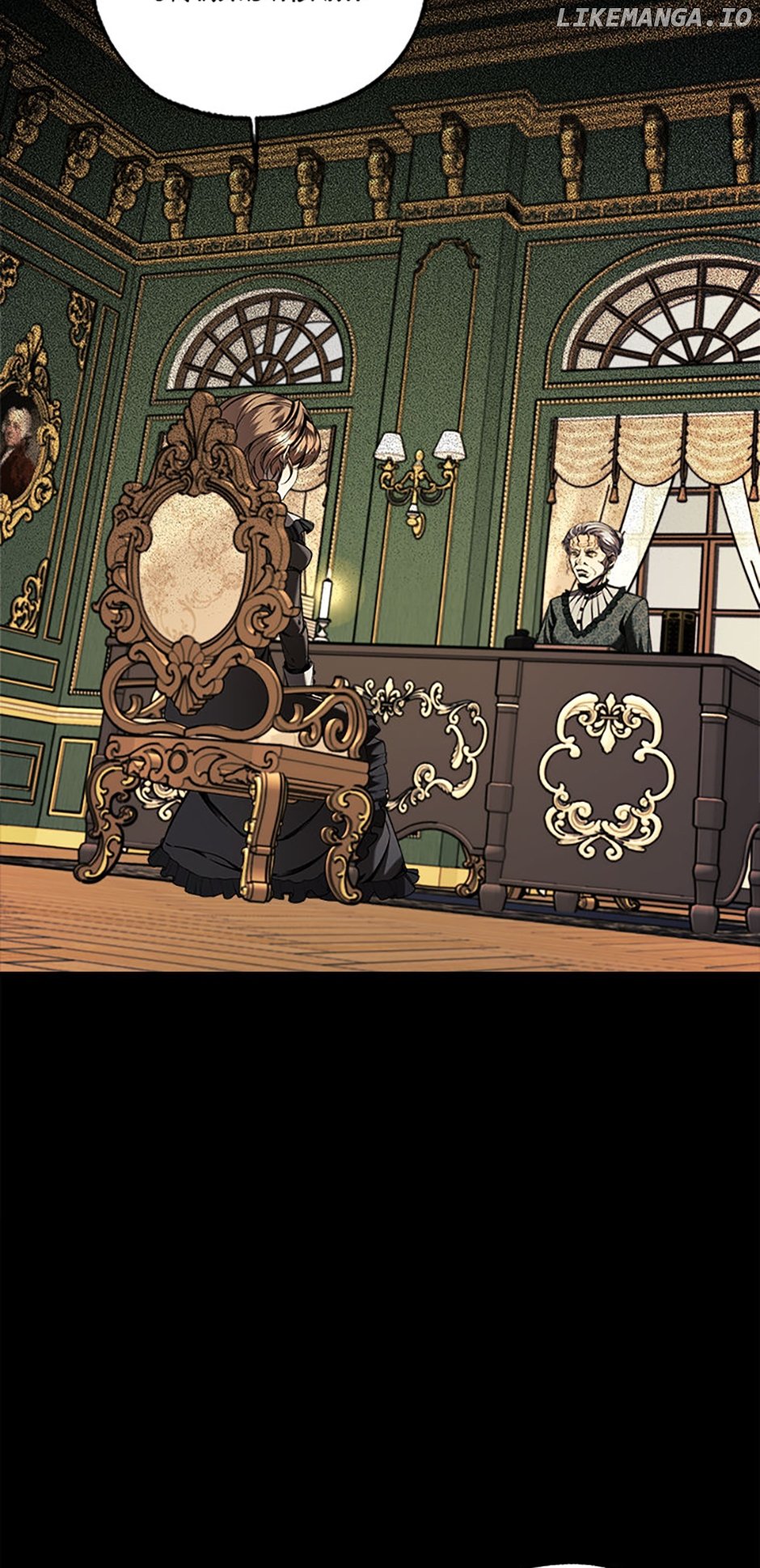 Chapter 32 - Image 4