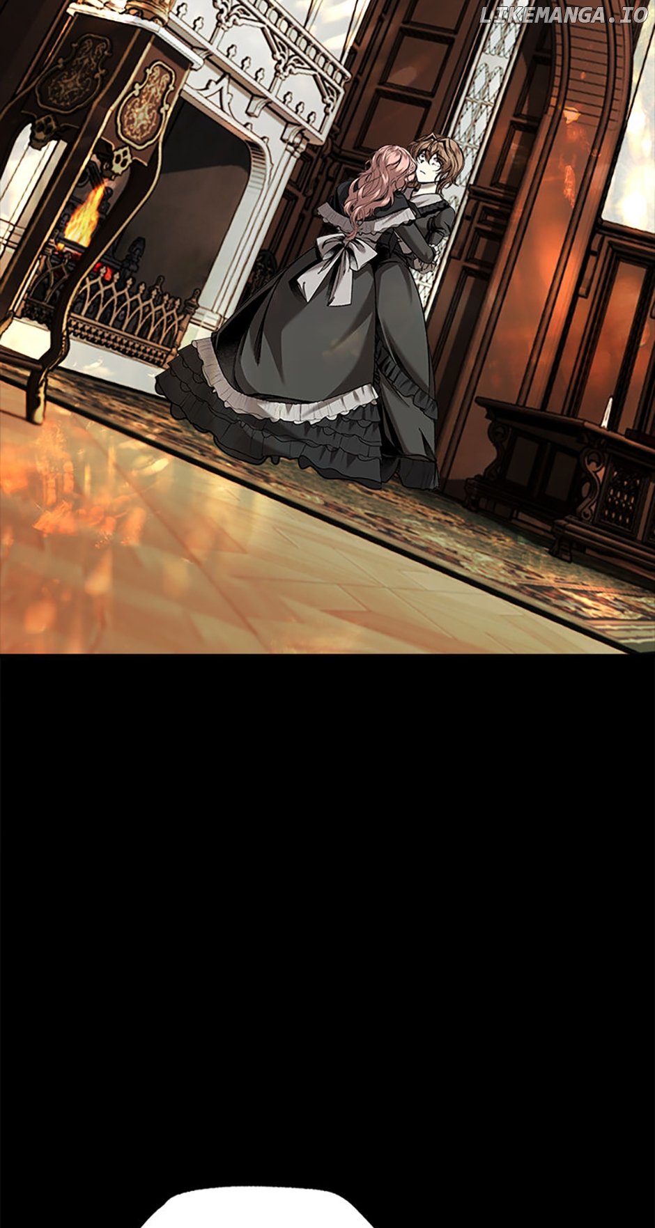 Chapter 32 - Image 40