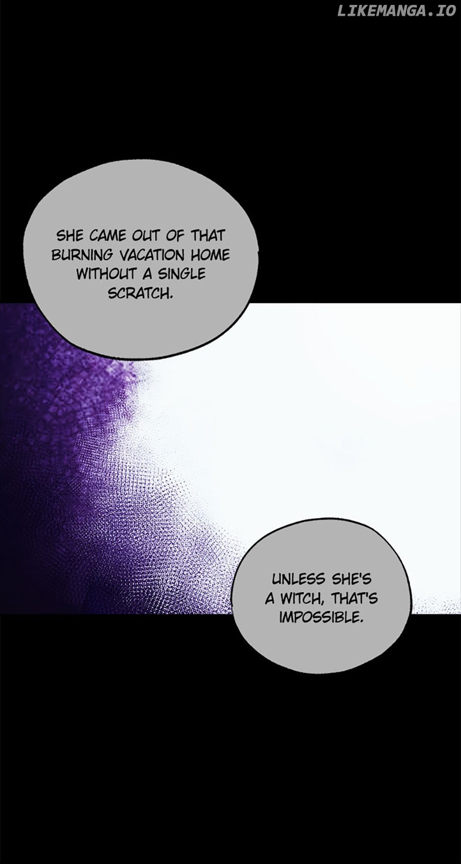 Chapter 32 - Image 42