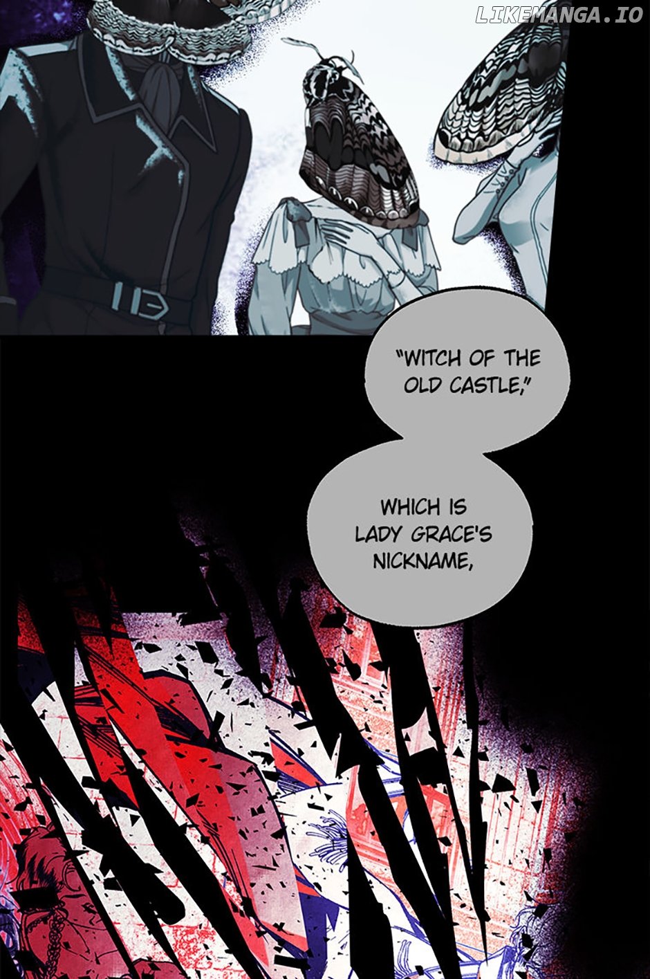 Chapter 32 - Image 44