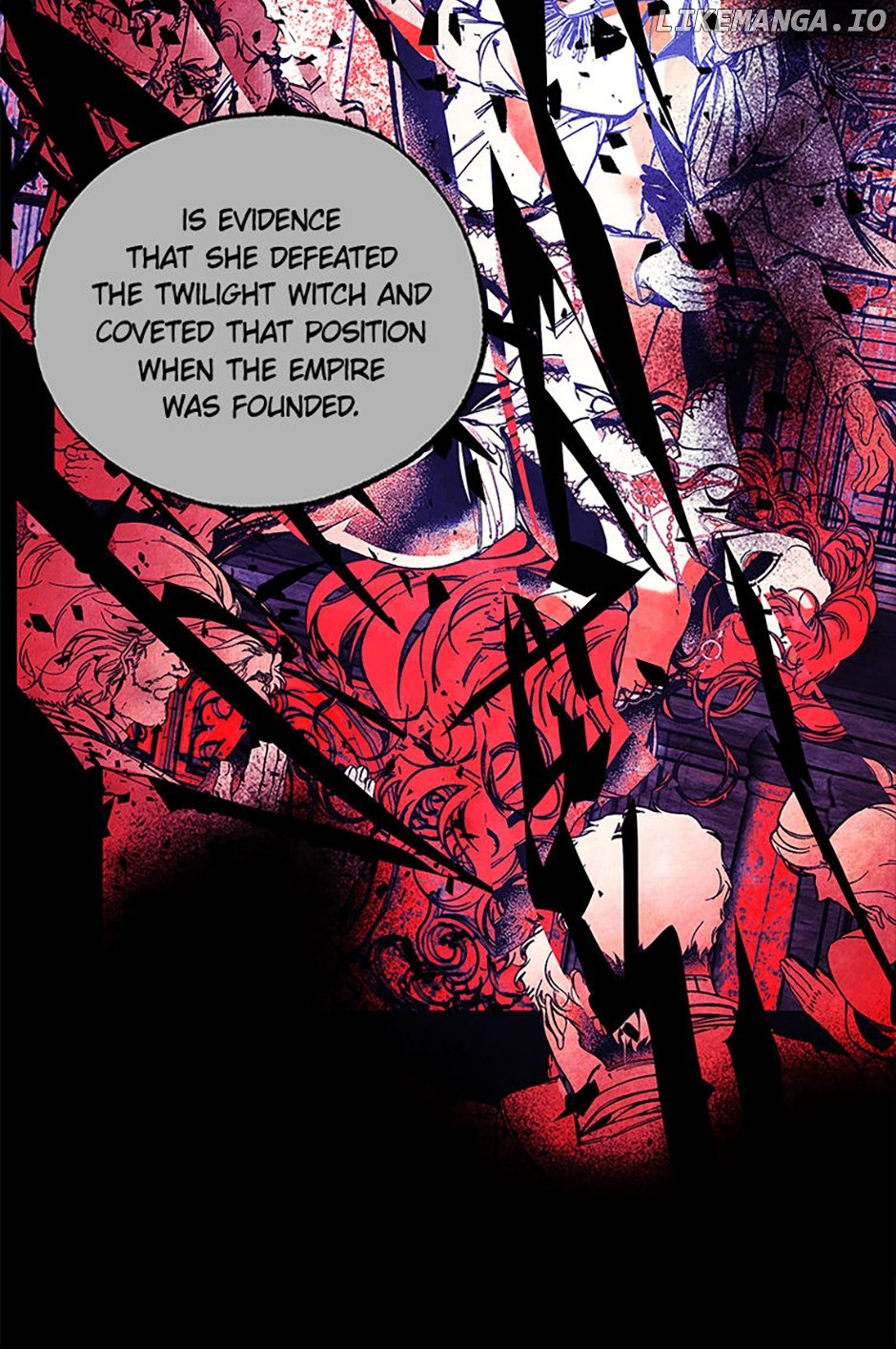 Chapter 32 - Image 45