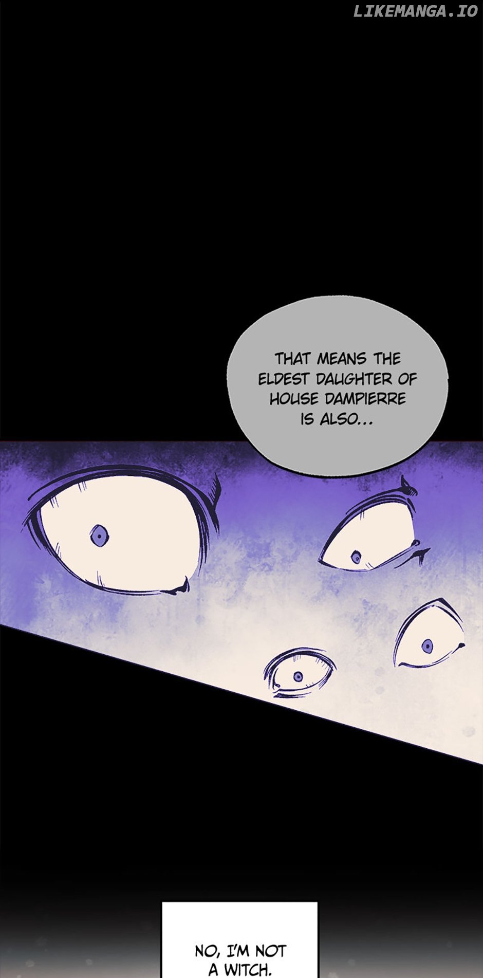 Chapter 32 - Image 46