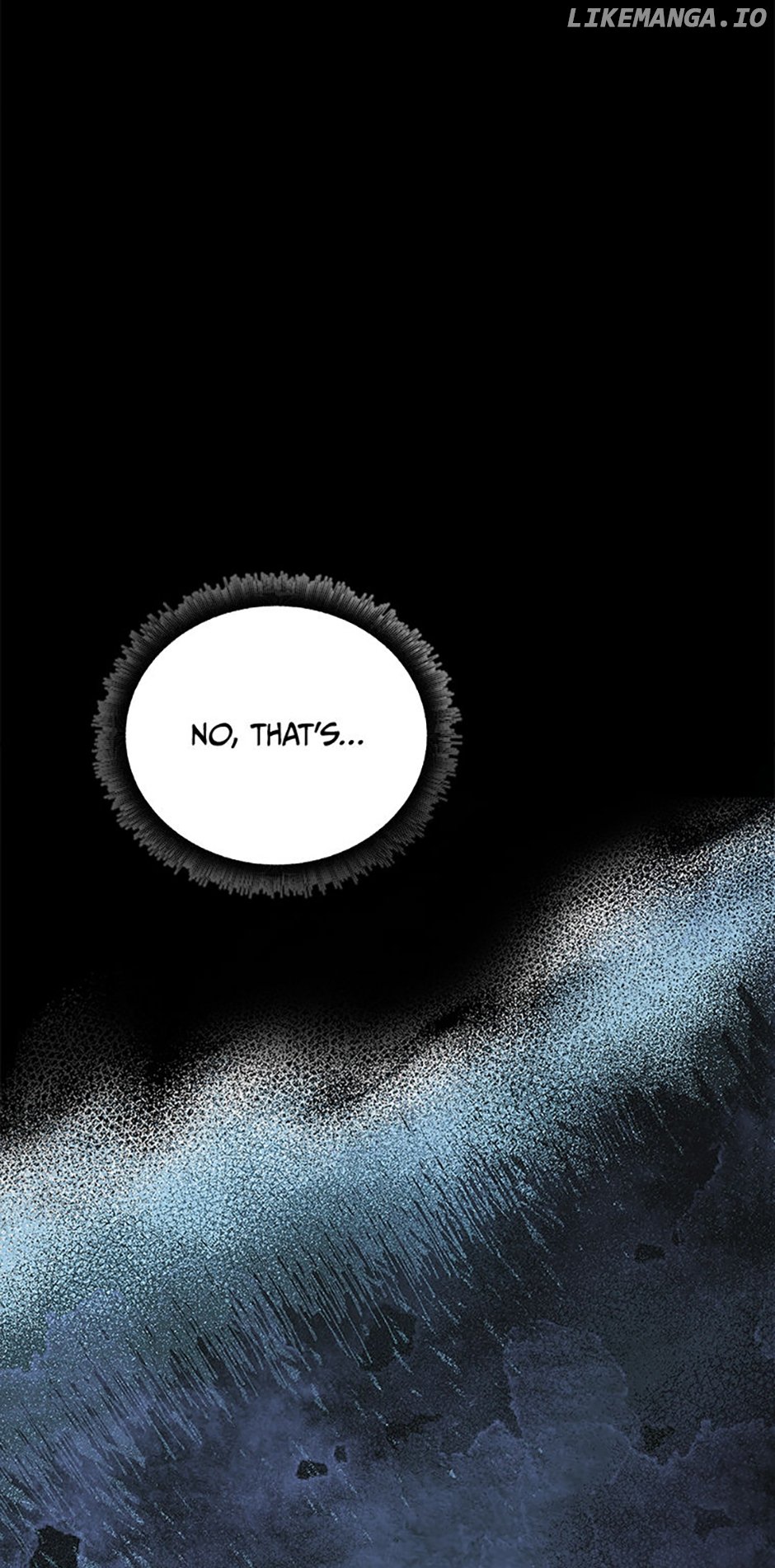 Chapter 32 - Image 49