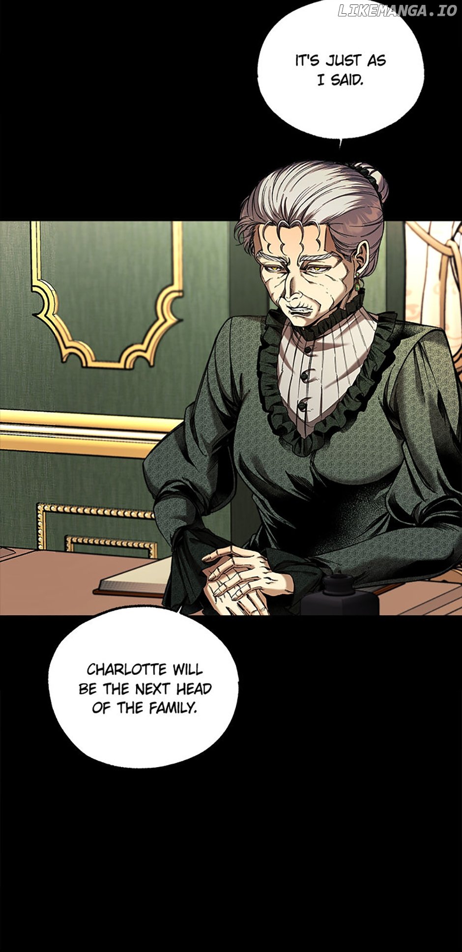 Chapter 32 - Image 5